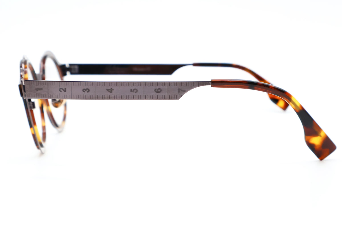 Measure 03 col.3 – Parts