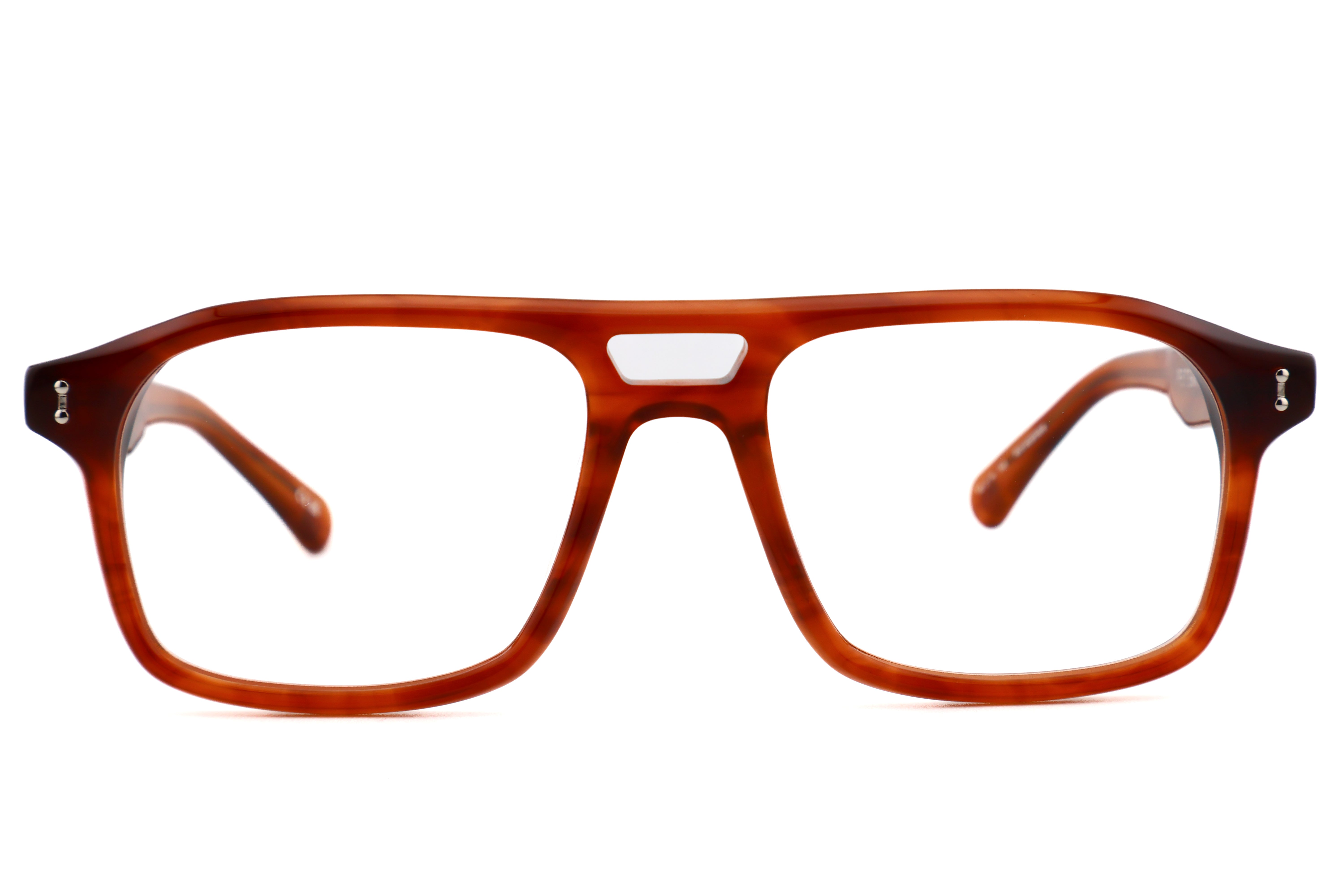 ティアドロップ – Parts