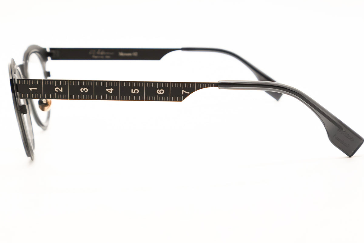 Measure 02 col.1 – Parts