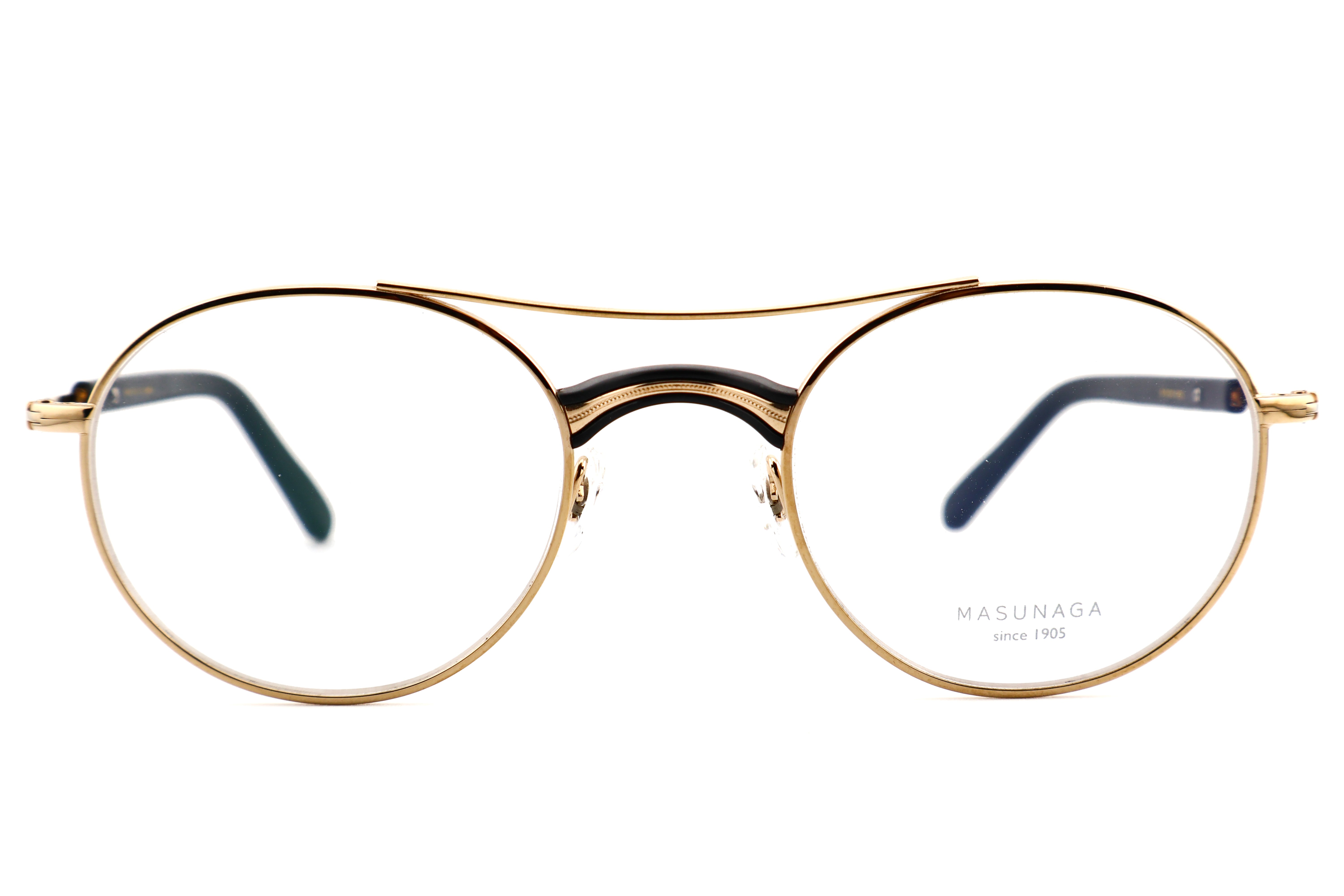 ナナシノゲエム ナナシノゲエム目セット momoseMJ1-STD/R -3 Tone Sunburst-【3.84kg】【金利0%対象