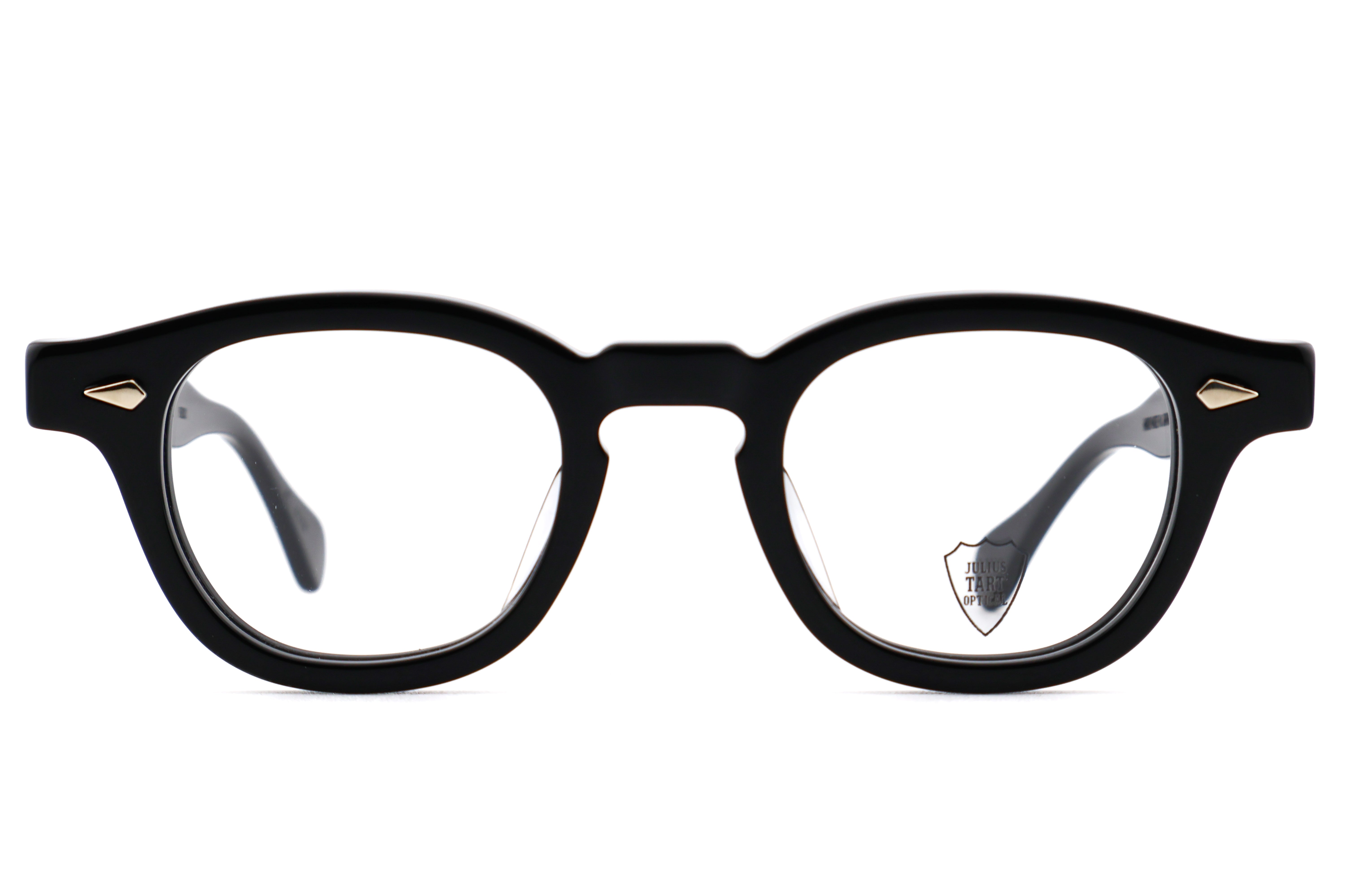 8D1820A1-5C25-4631-B6F9-