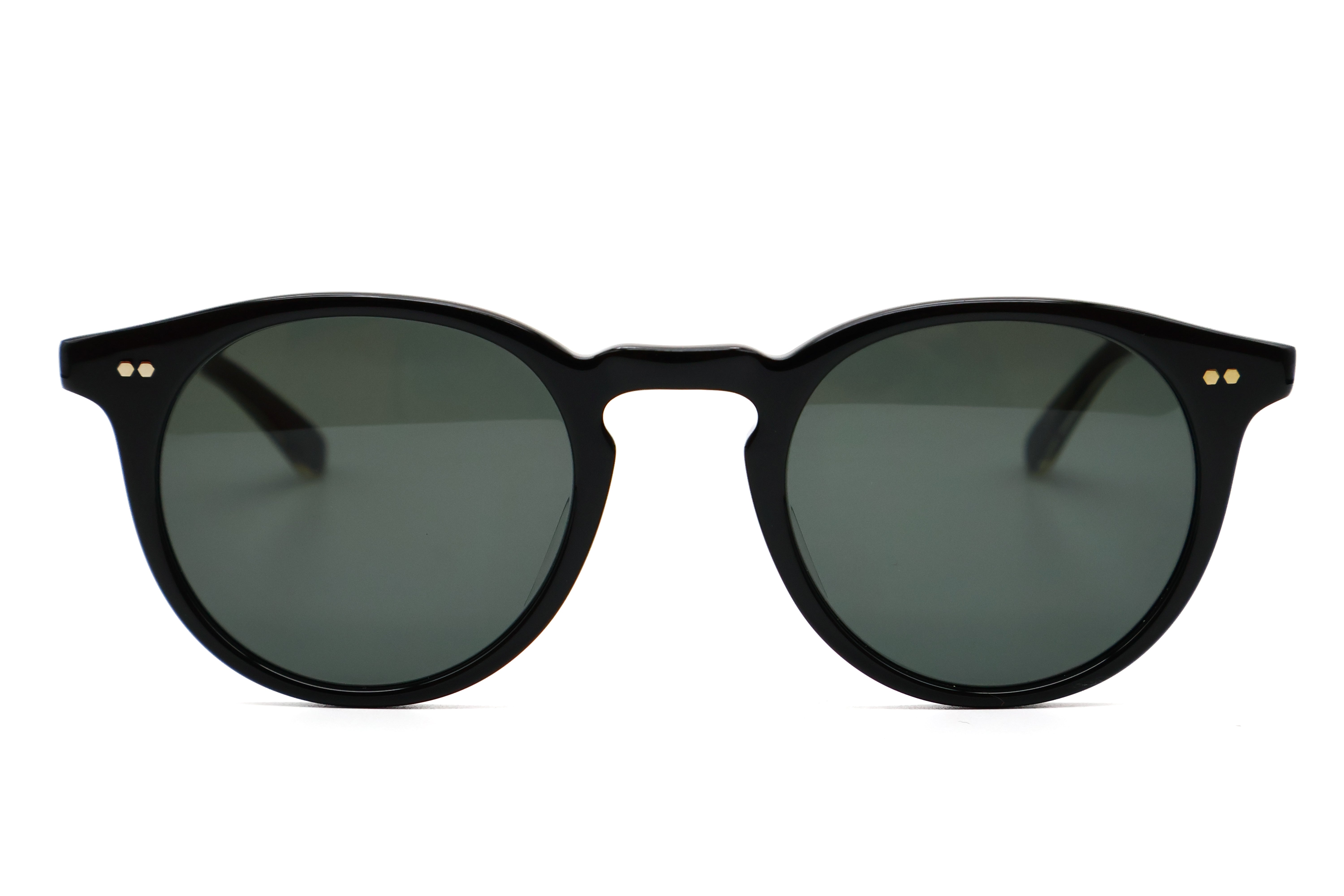 Mr.Leight – Parts