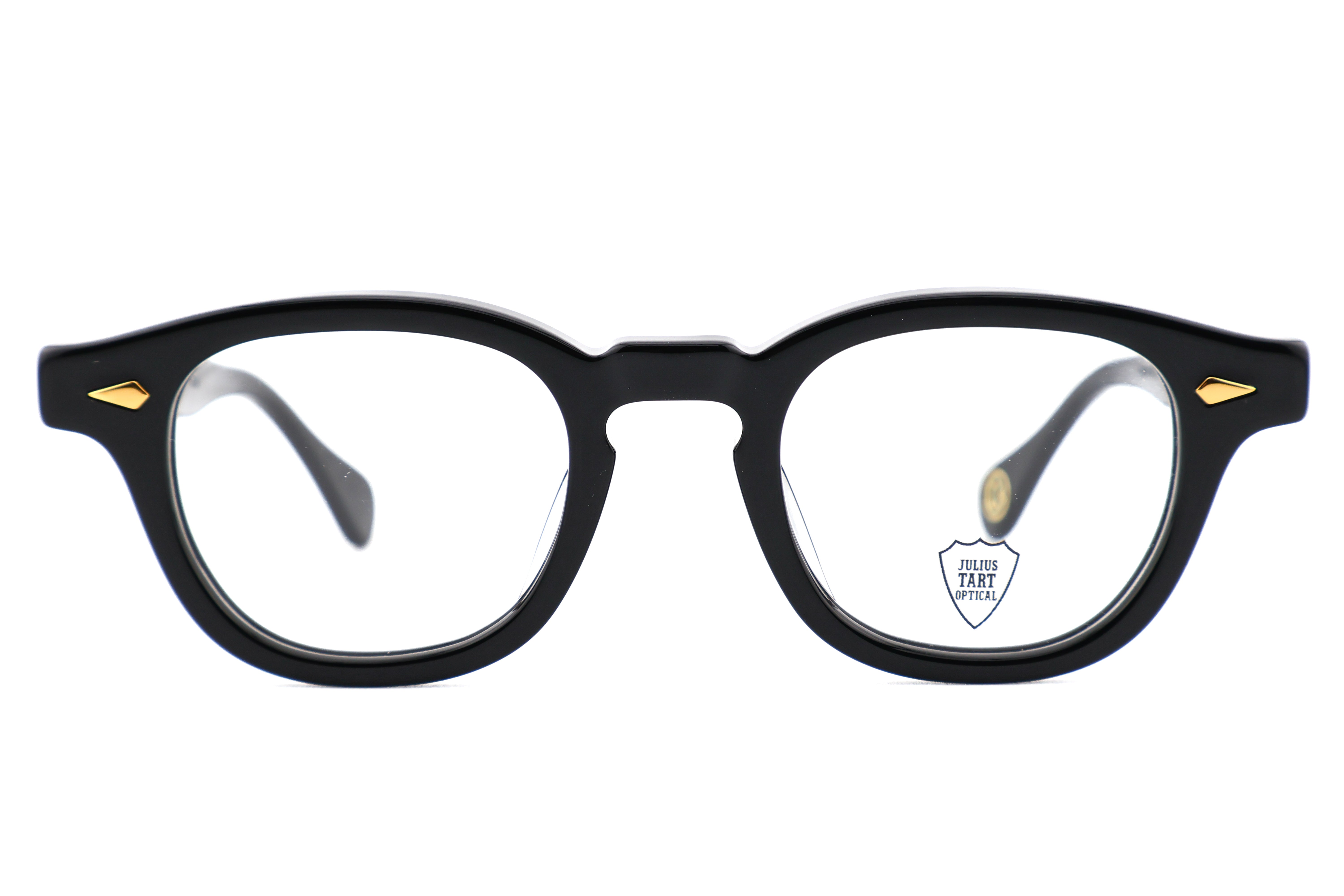 JULIUS TART OPTICAL　AR 42-22 PL-009B JULIUS TART OPTICAL AR 42-22 JULIUS TART OPTICAL AR PL-009B