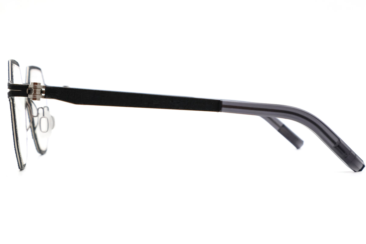 VG03 col.LT 001 – Parts