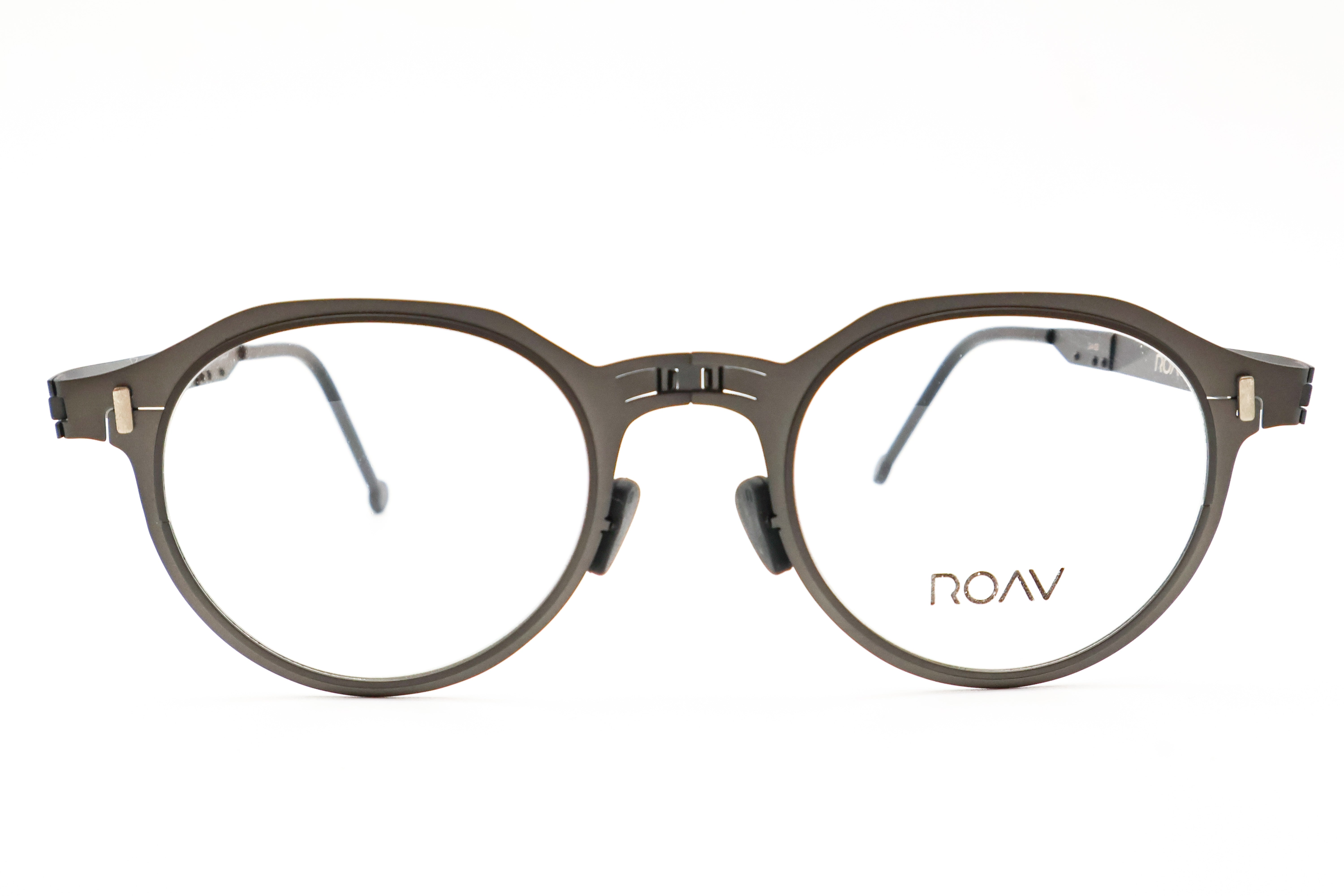 ROAV GALAXY – Parts