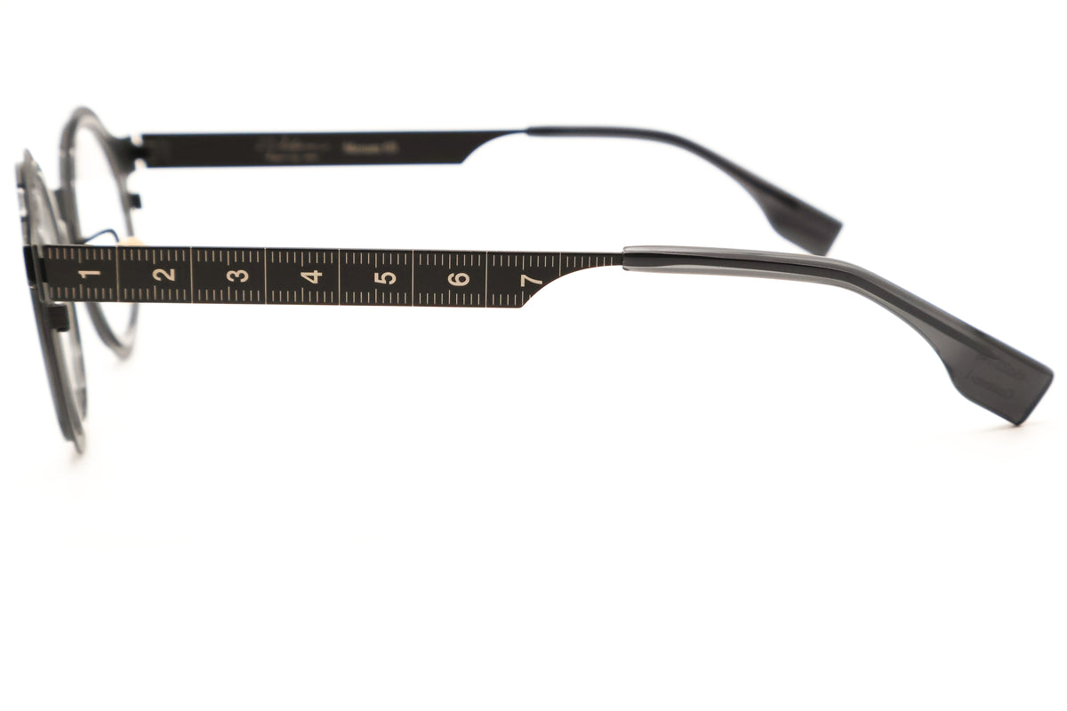 Measure 03 col.1 – Parts