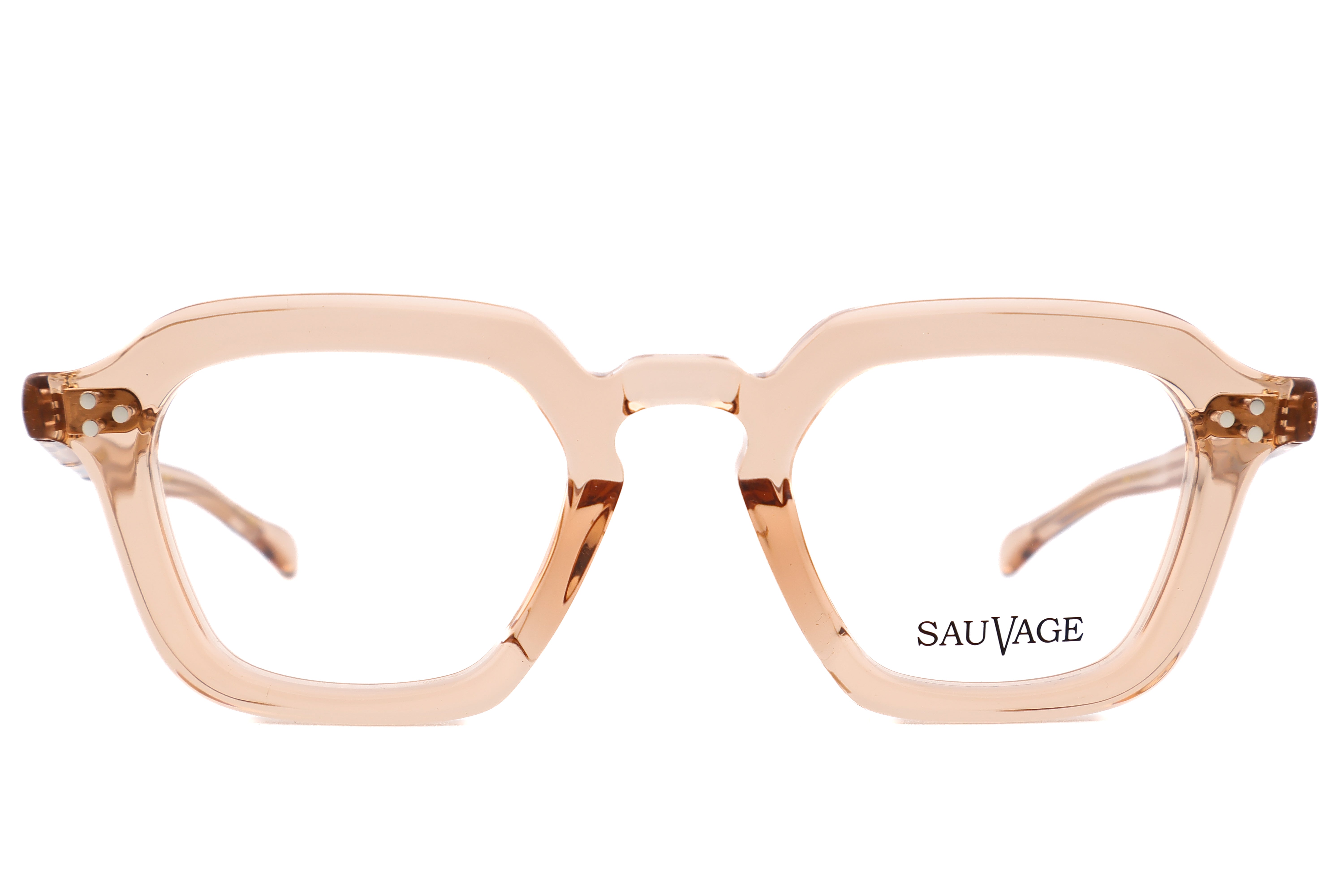 JUN様 SAUVAGE サヴァージュ REPUBLIQUE-PINK TORT JUN様 SAUVAGE サヴァージュ REPUBLIQUE-PINK TORT