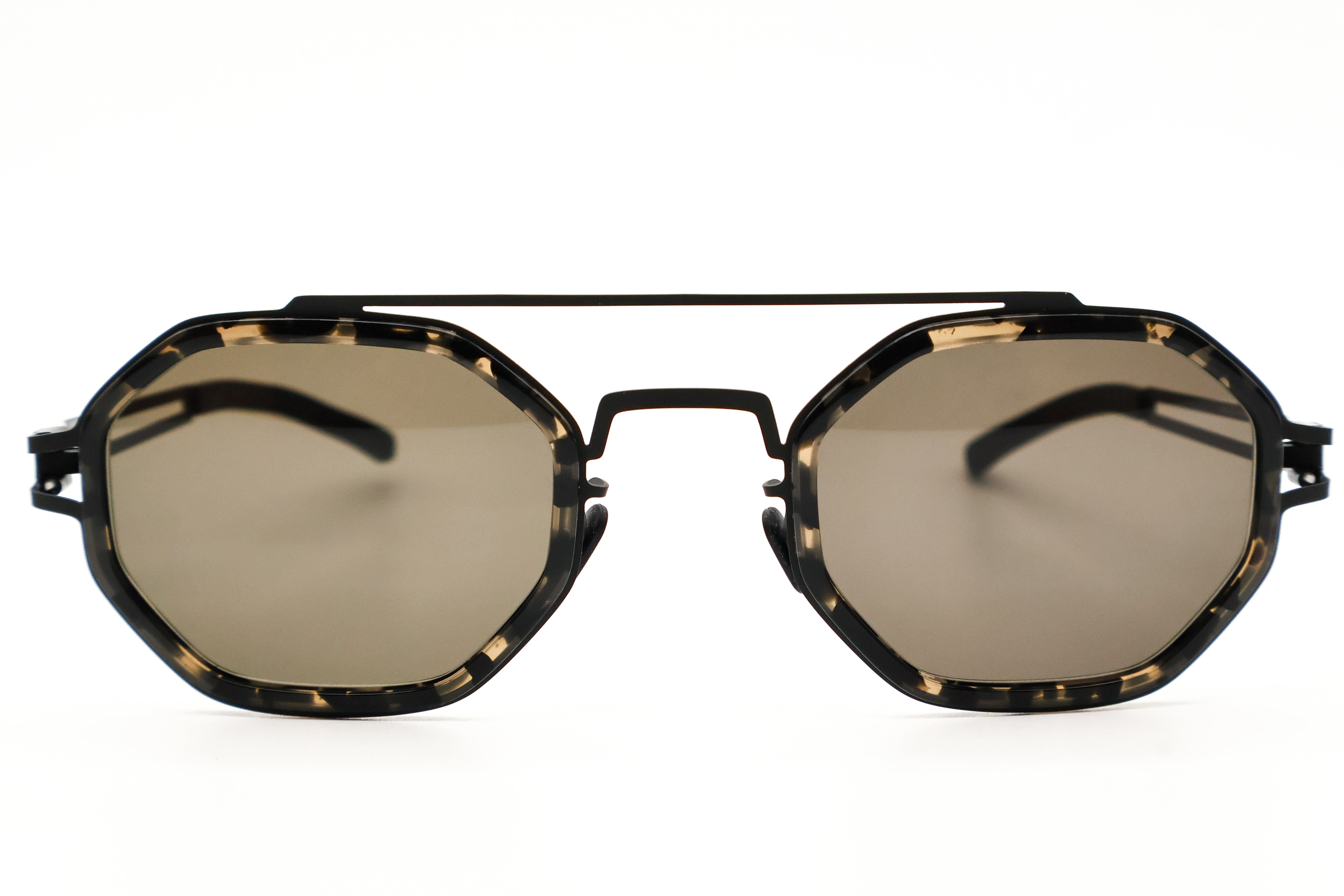 MYKITA – Parts