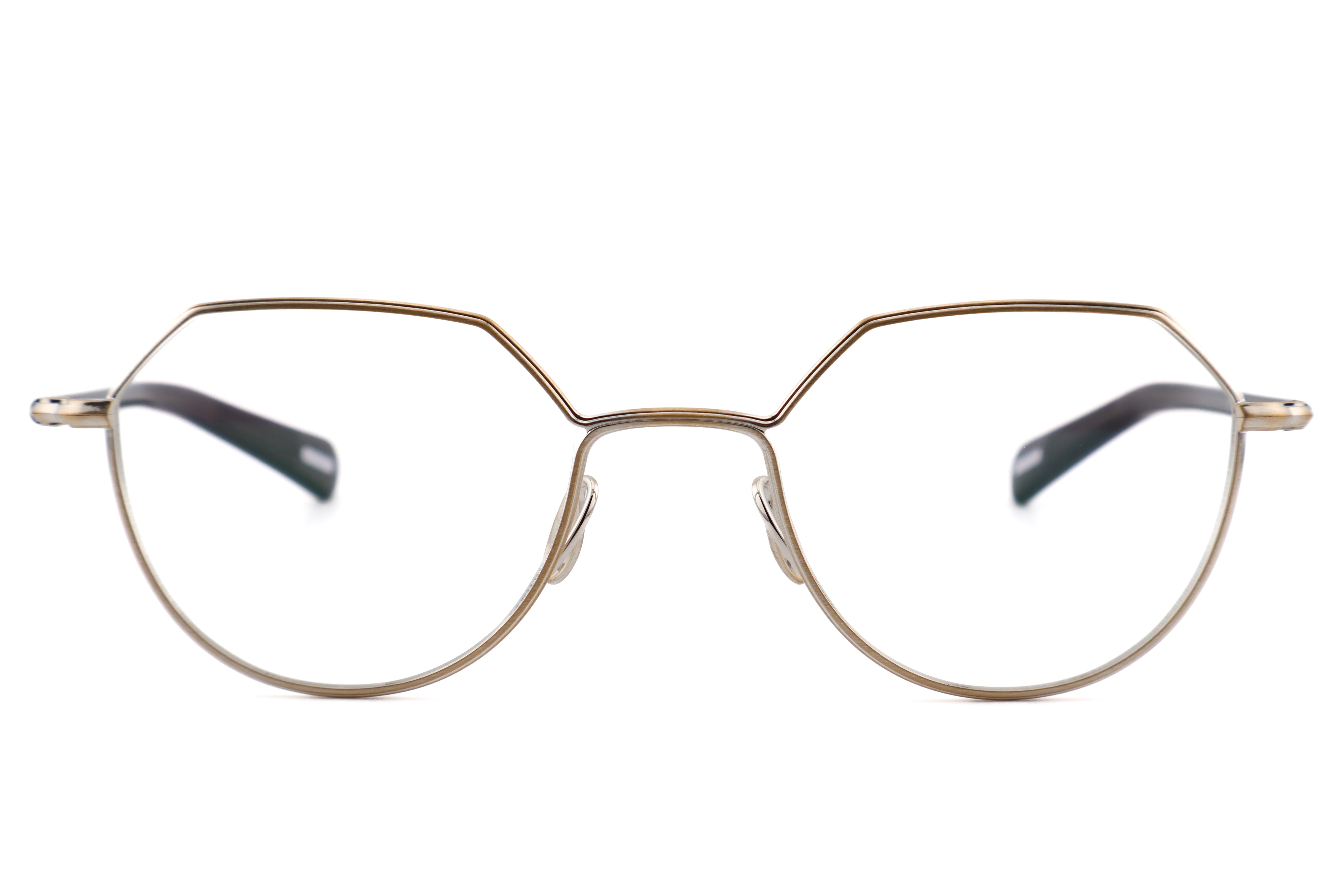 めがね 【美品】大阪送料無料★3か月保障付★JR-N130A★R-801 スペシャルプライス]MADE IN JAPAN NORDIC(一部店舗限定商品