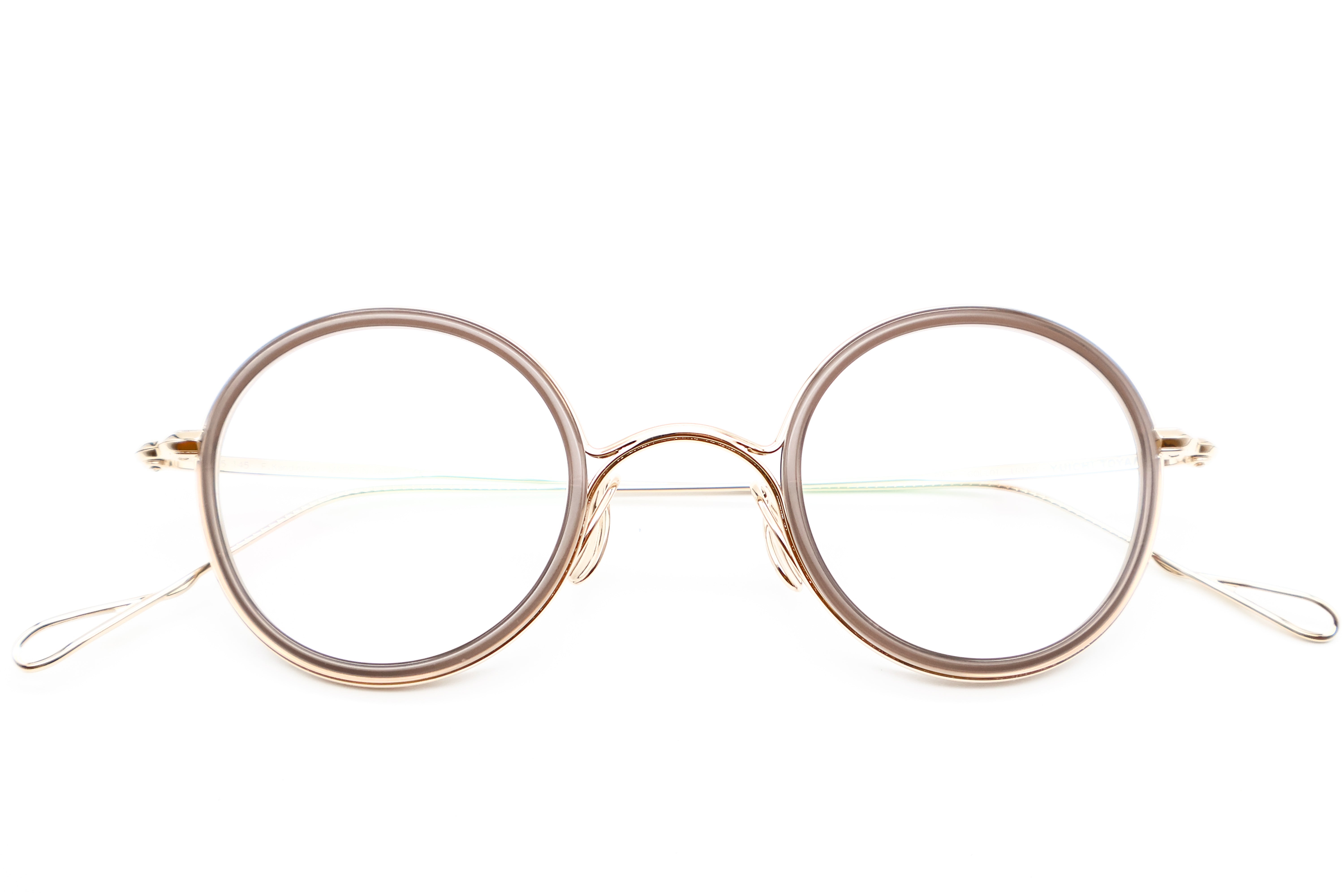 a yuichi様確認用 a yuichi様 確認用 a yuichi様 確認用 OPTICAL - YUICHI TOYAMA.