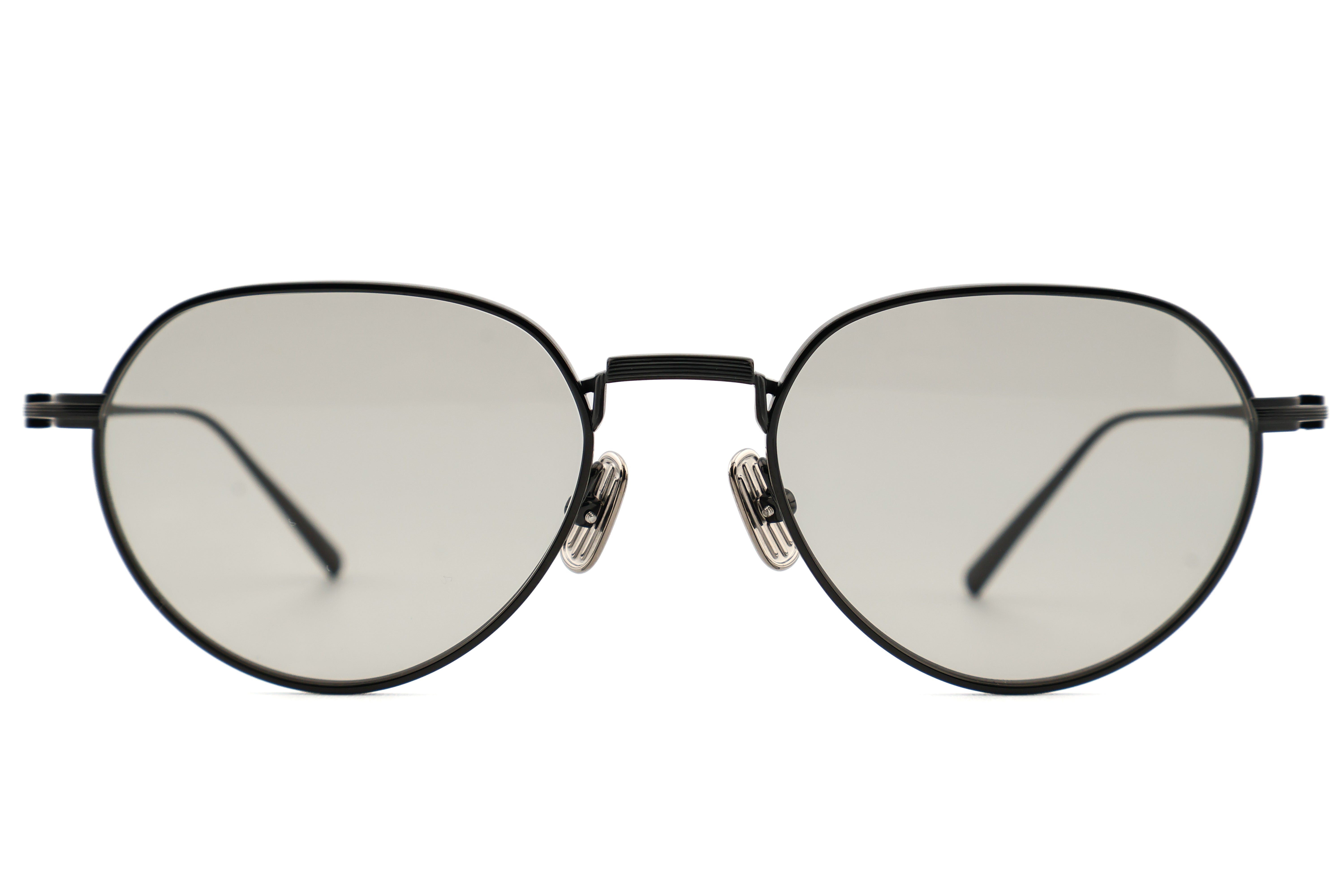 ティアドロップ – Parts