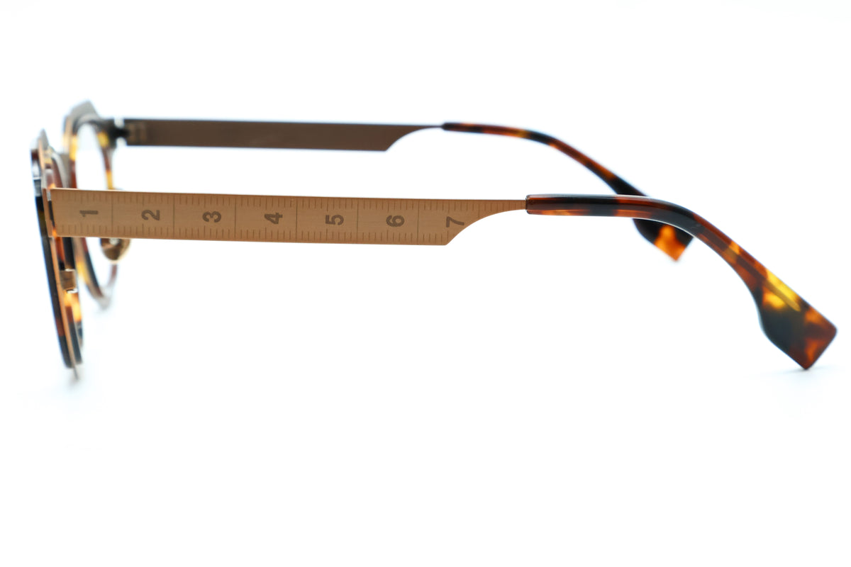Measure 01 col.4 – Parts