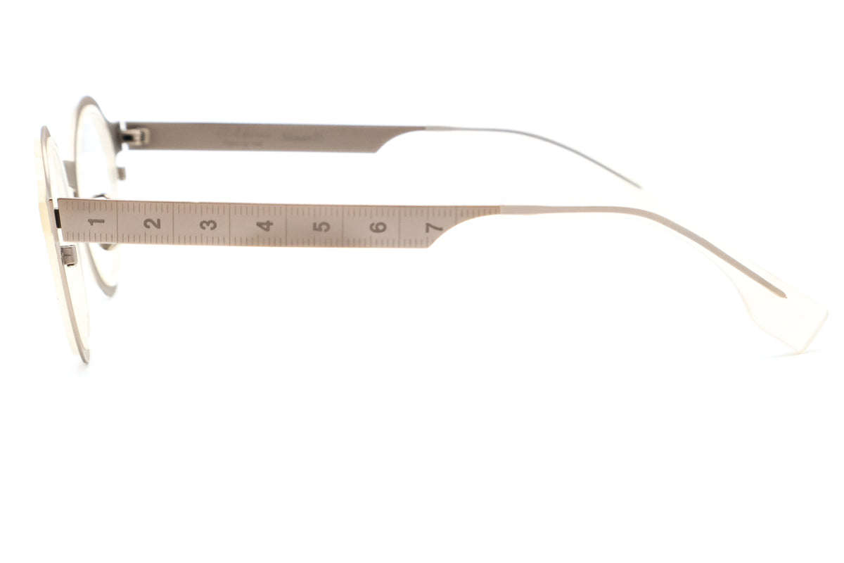 Measure 03 col.4 – Parts