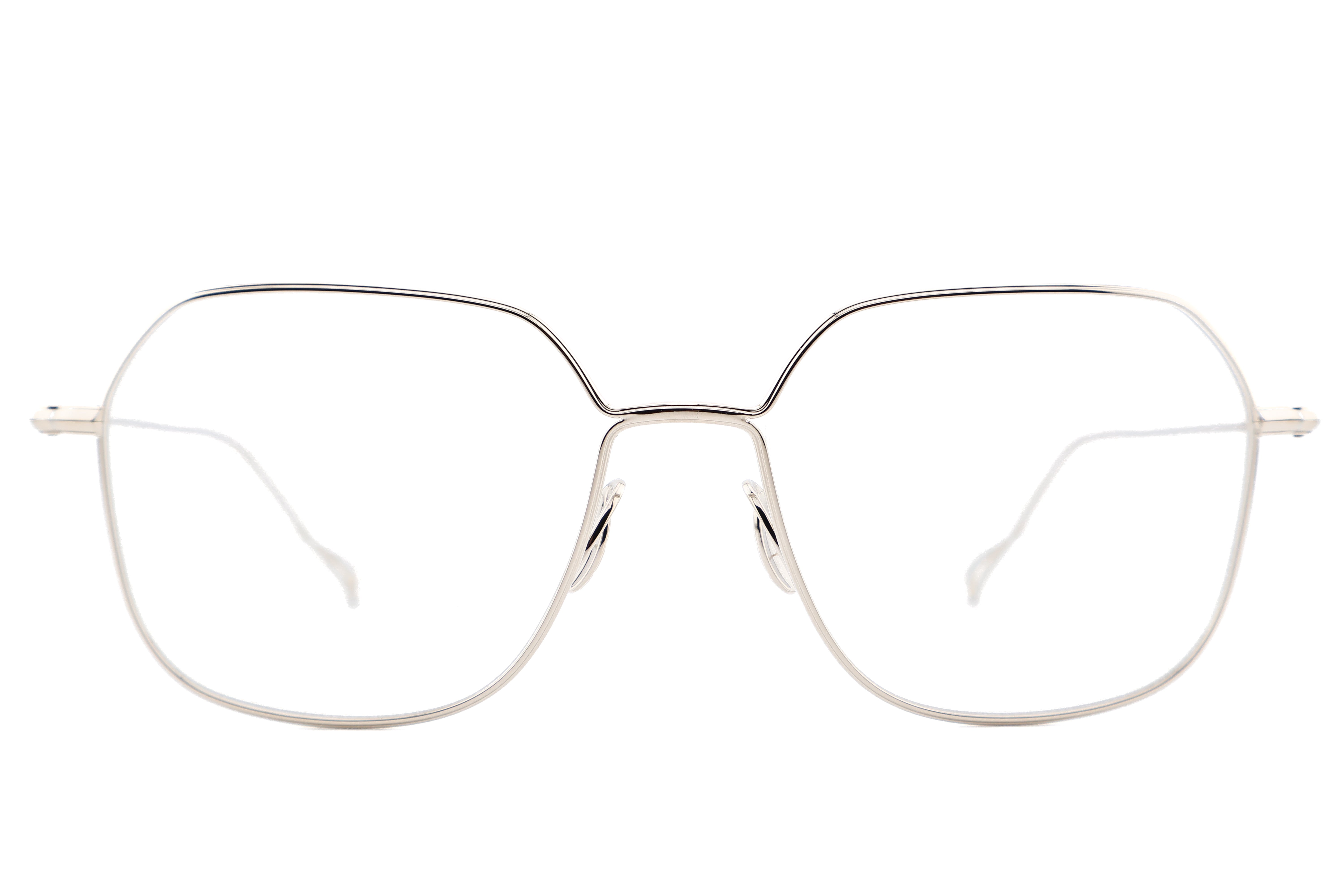 YUICHI TOYAMA. – Parts