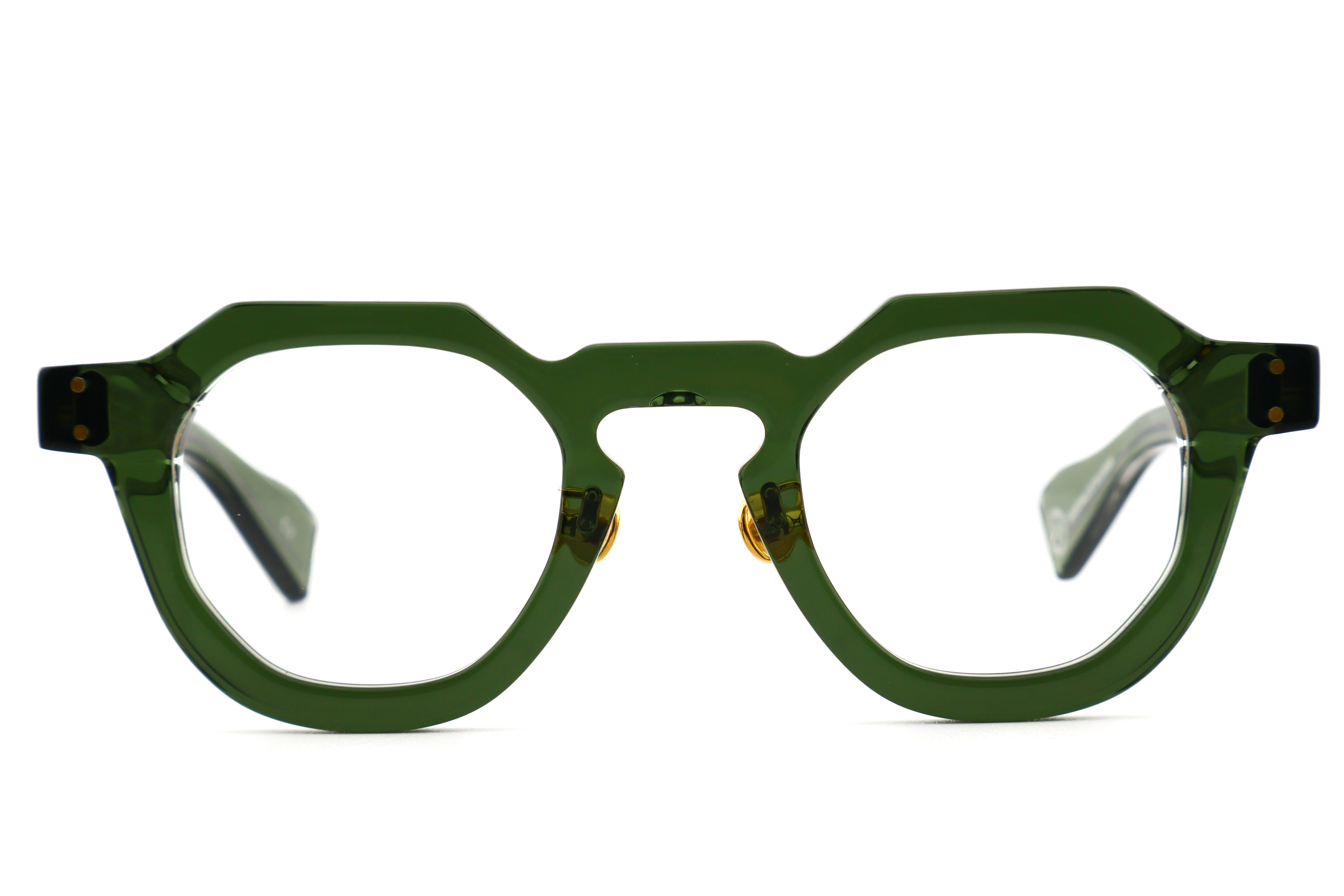 JEAN PHILIPPE JOLY × Filton Bouton's col.2 – Parts