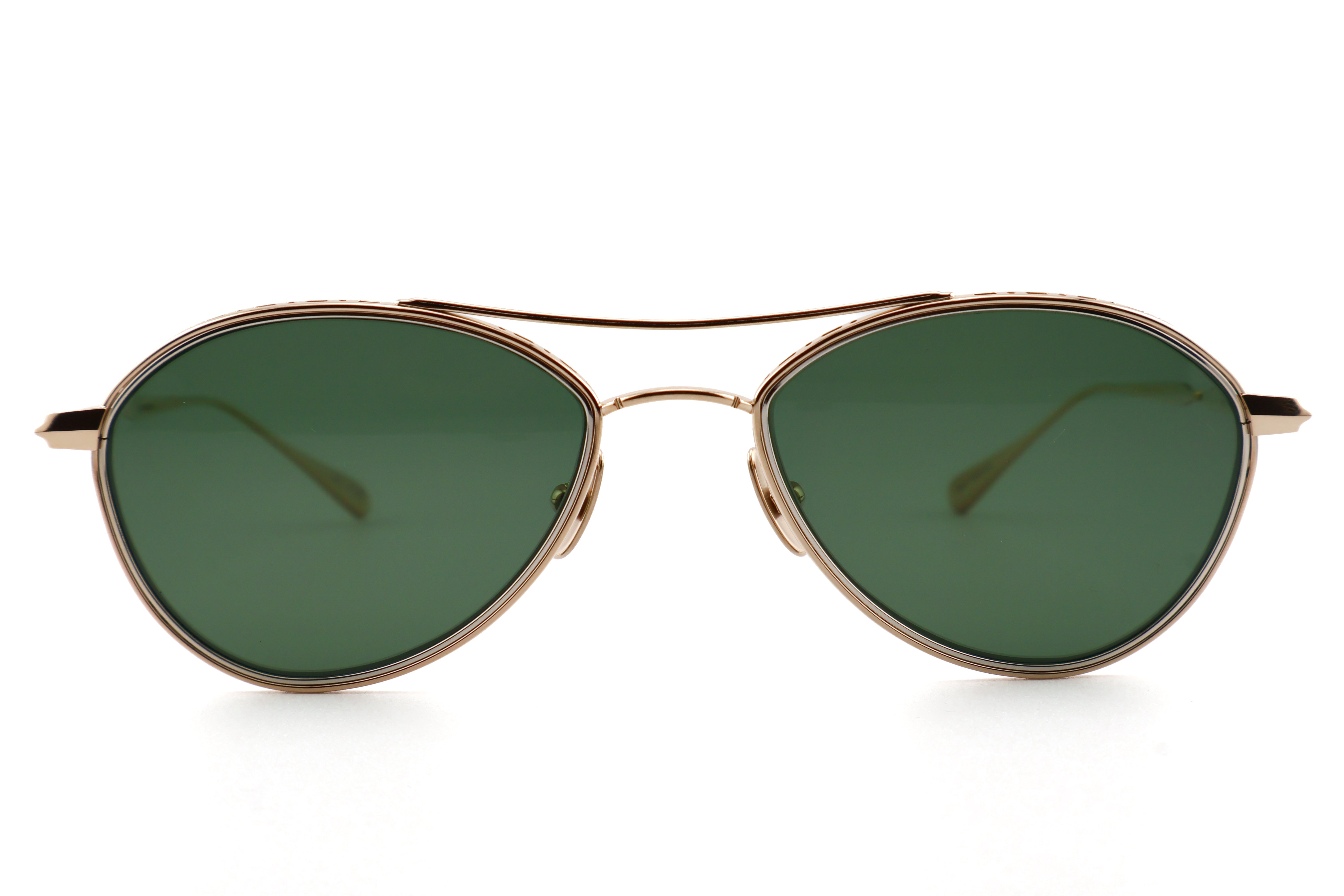 ティアドロップ – Parts