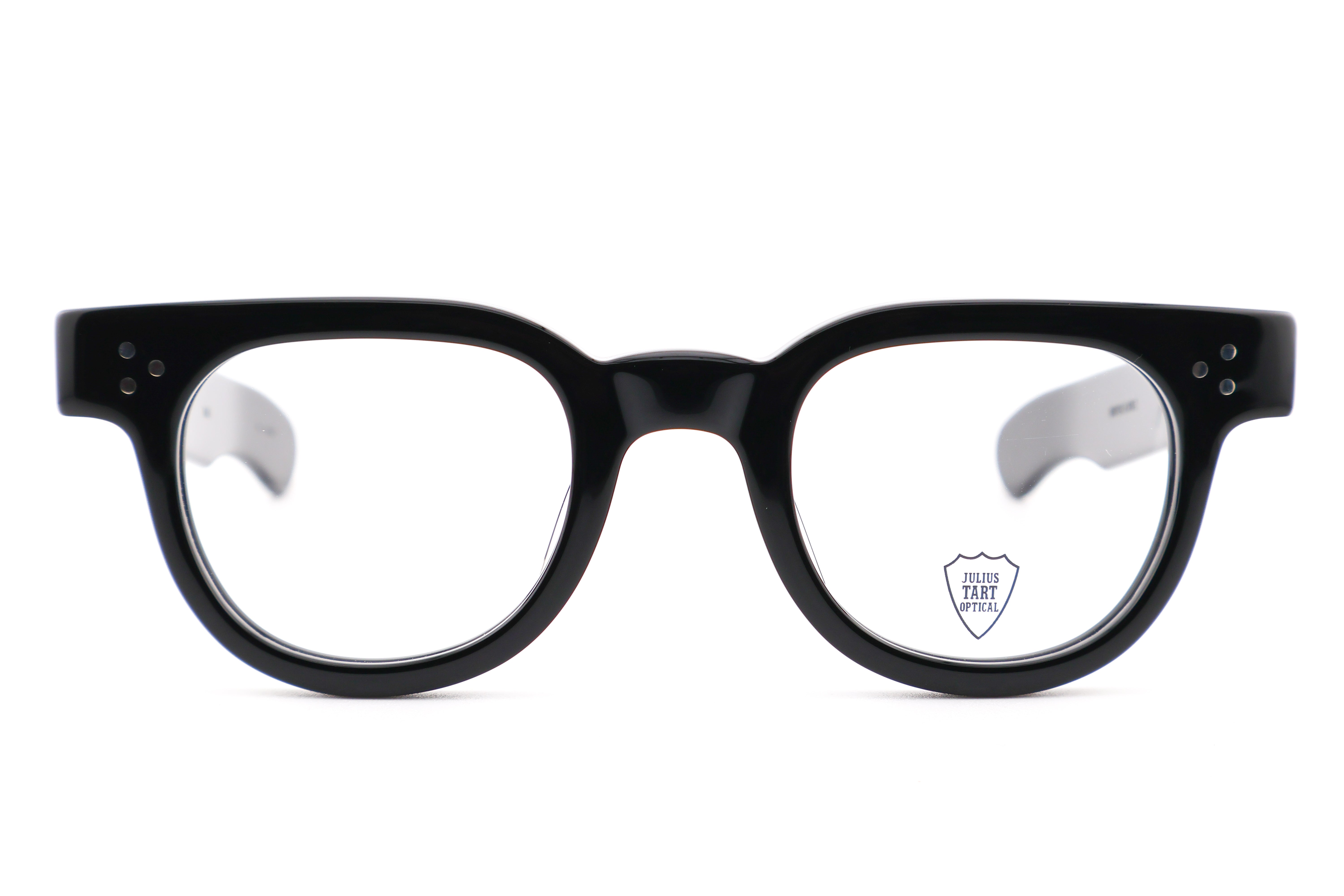 FDR 46 size col. Black – Parts