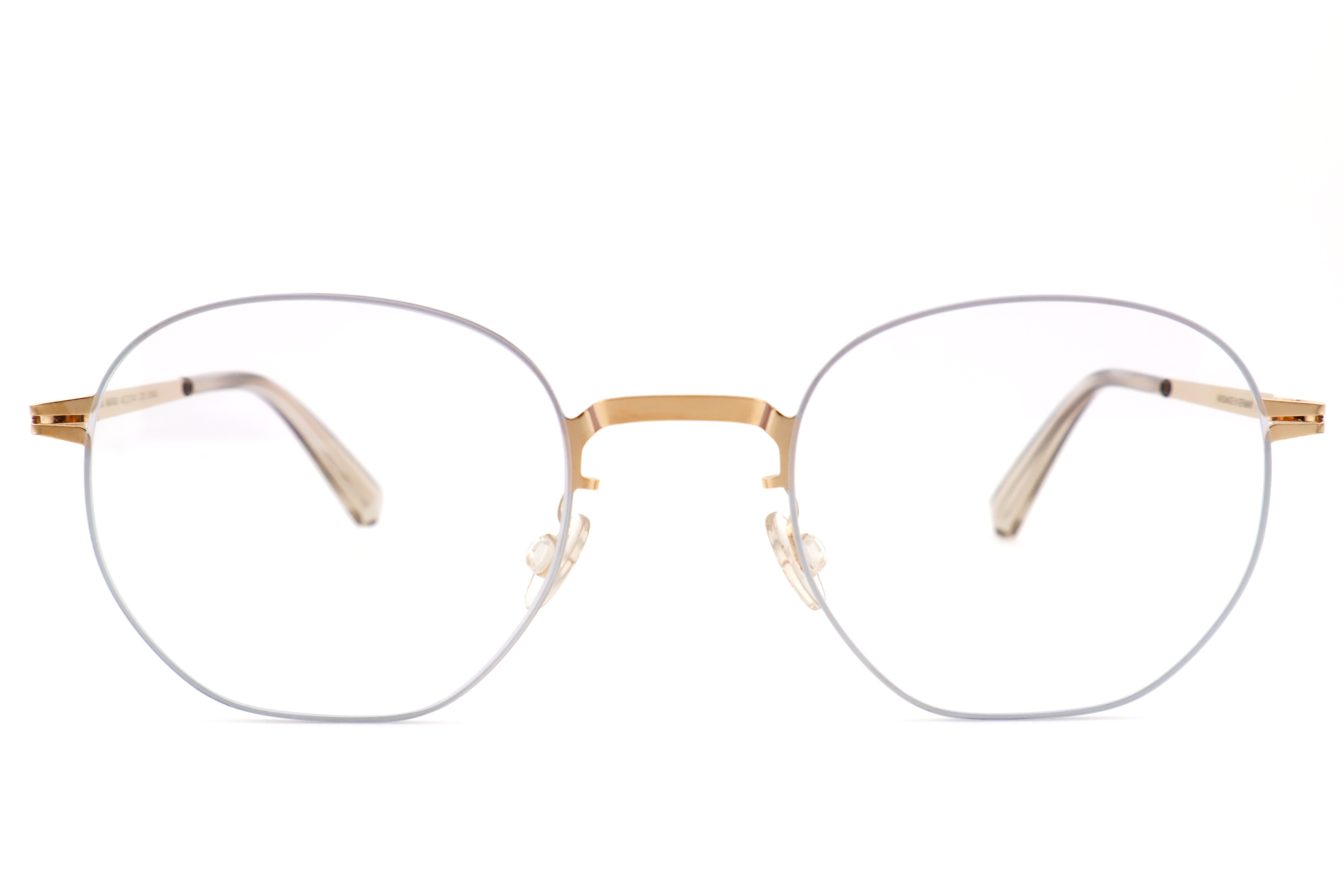 WATARU col.303 – Parts