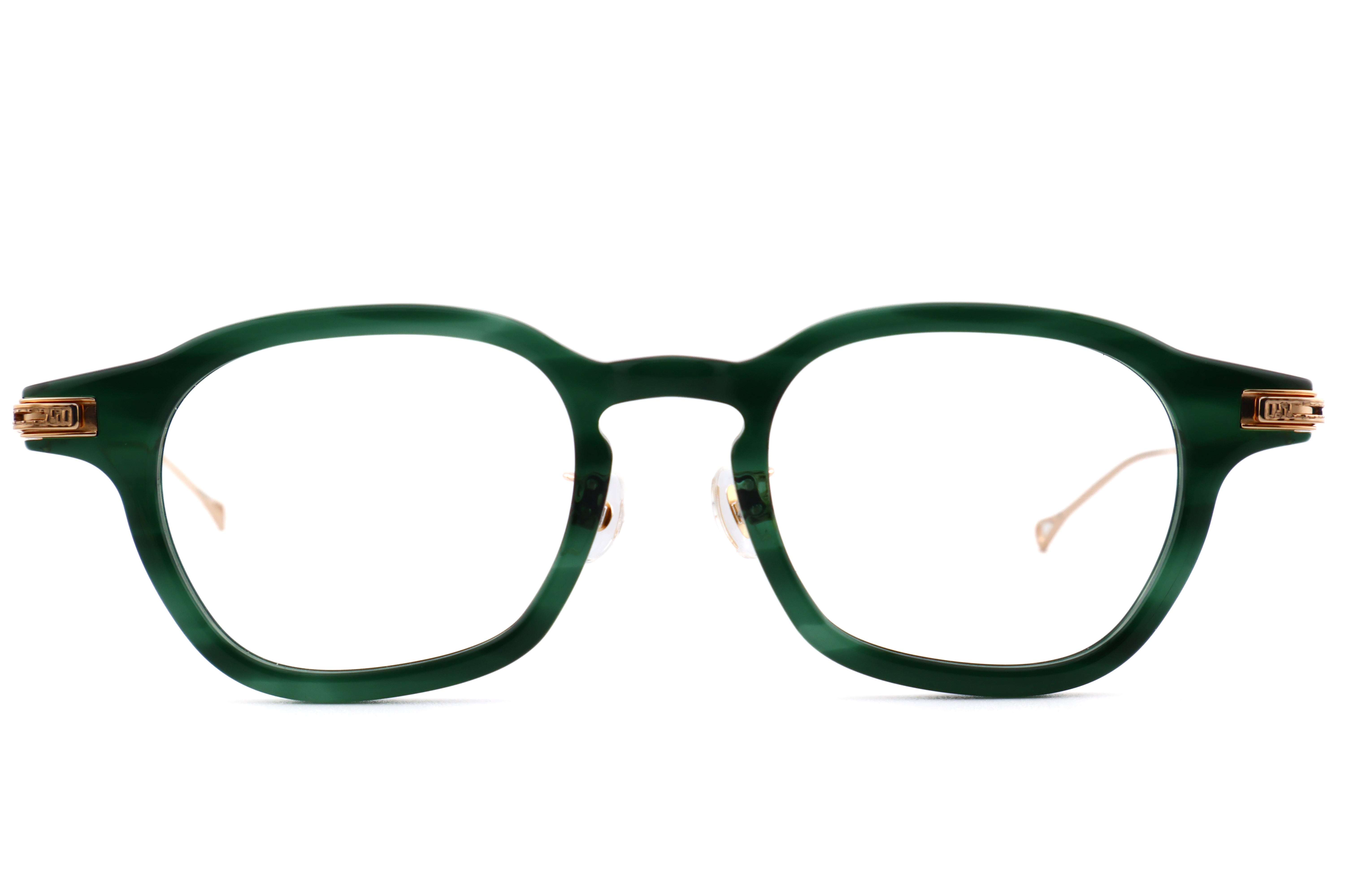 Combination Frame – Parts