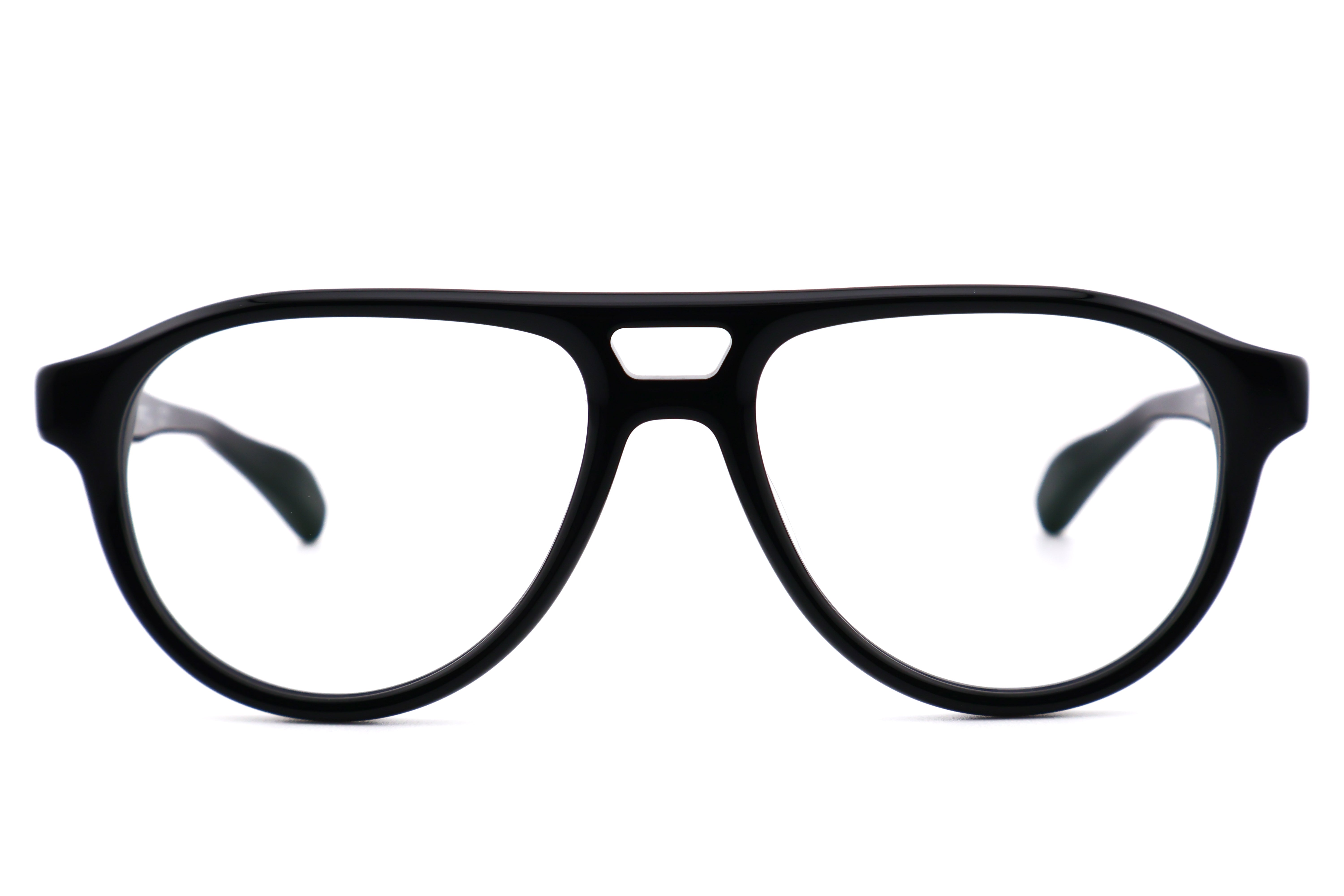 ティアドロップ – Parts