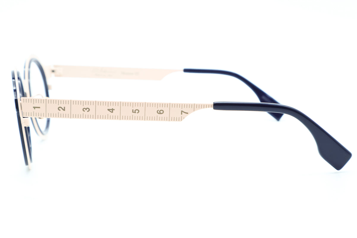Measure 03 col.6 – Parts