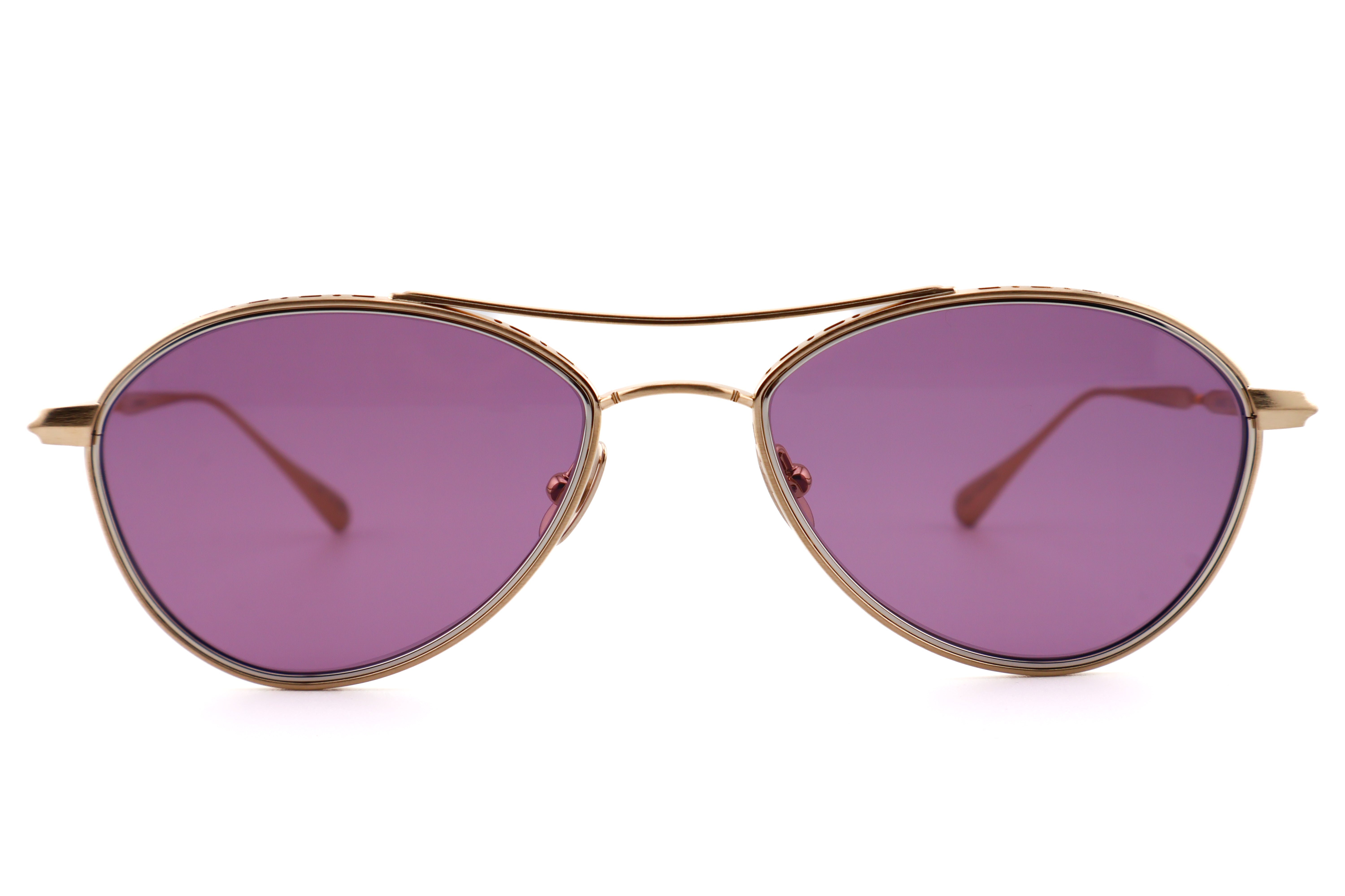 ティアドロップ – Parts