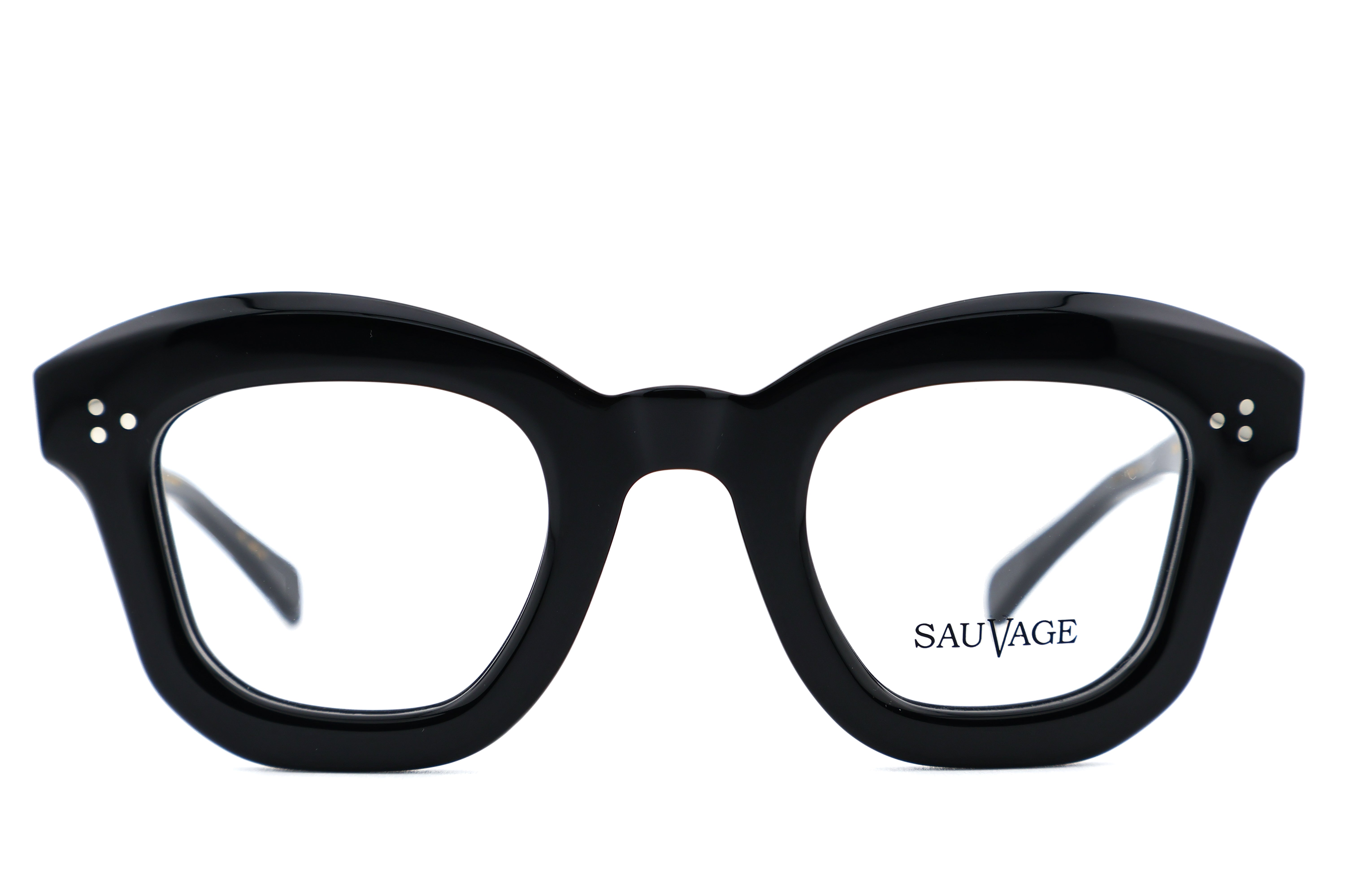 JUN様 SAUVAGE サヴァージュ REPUBLIQUE-PINK TORT SAUVAGE サバージュ メガネ REPUBLIQUE リパブリック通販 SVPL-001B