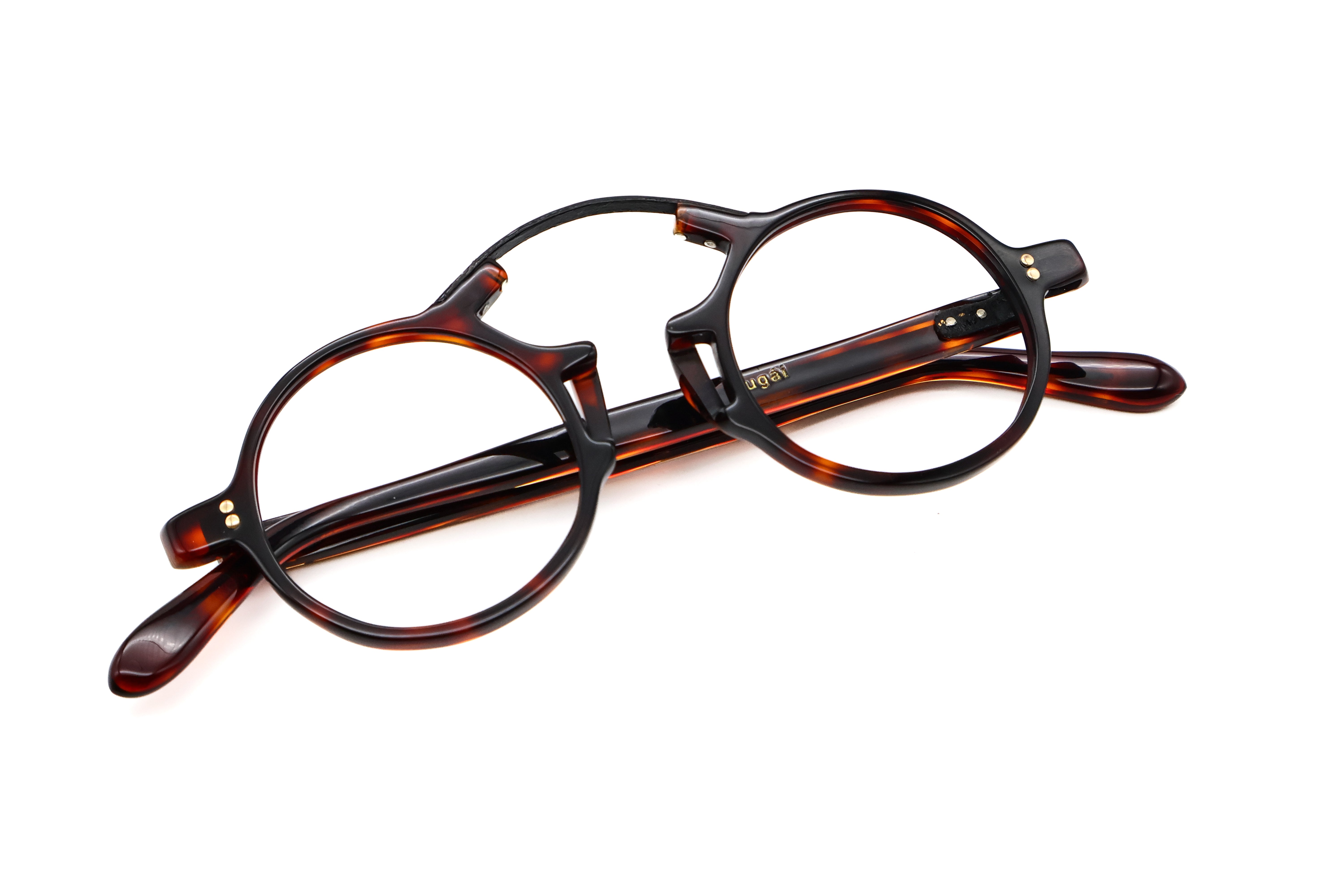 シャーパーラウンドテール 9FORTY A-Frame Summer Corduroy ロサンゼルス・レイカーズ