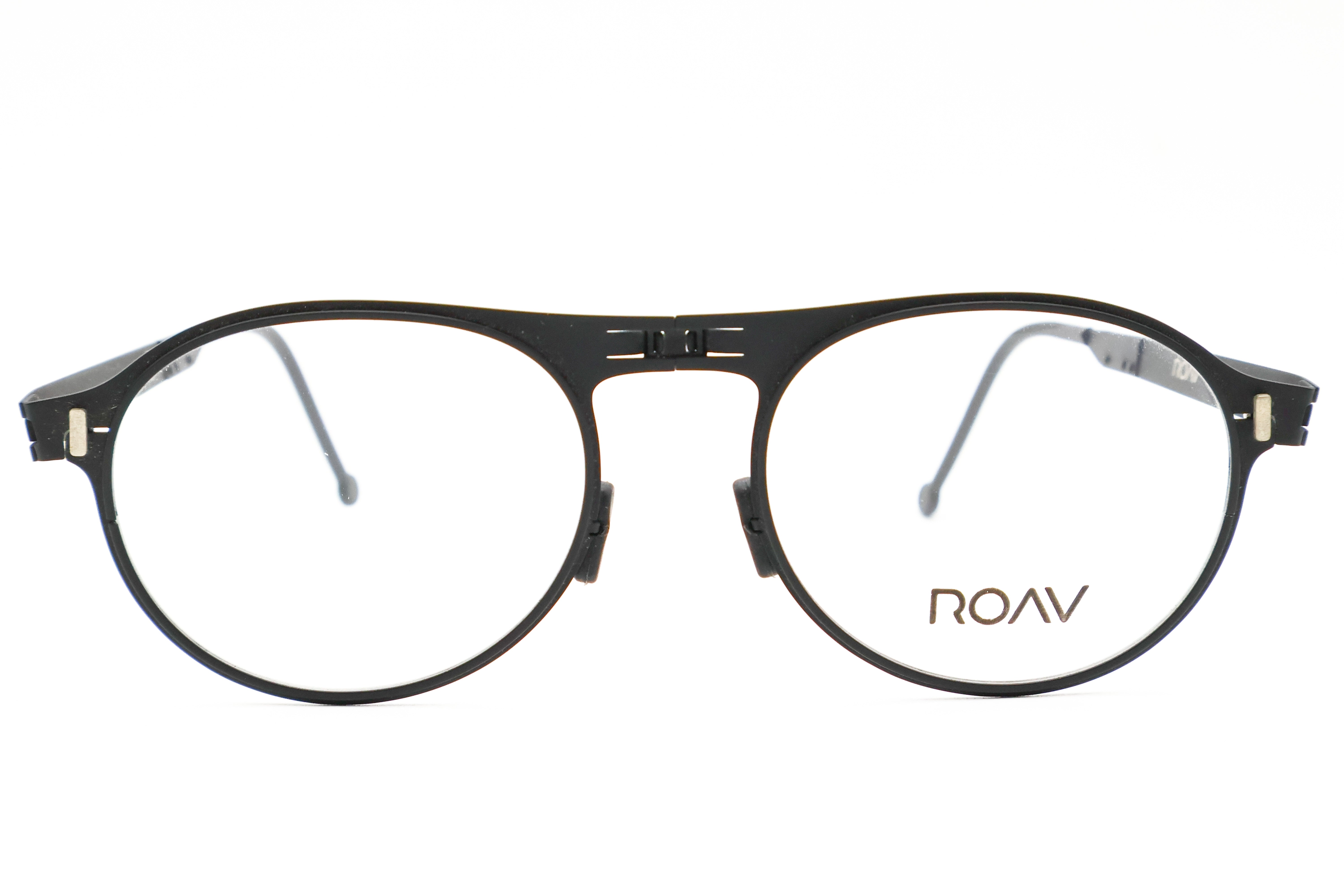ROAV GALAXY – Parts