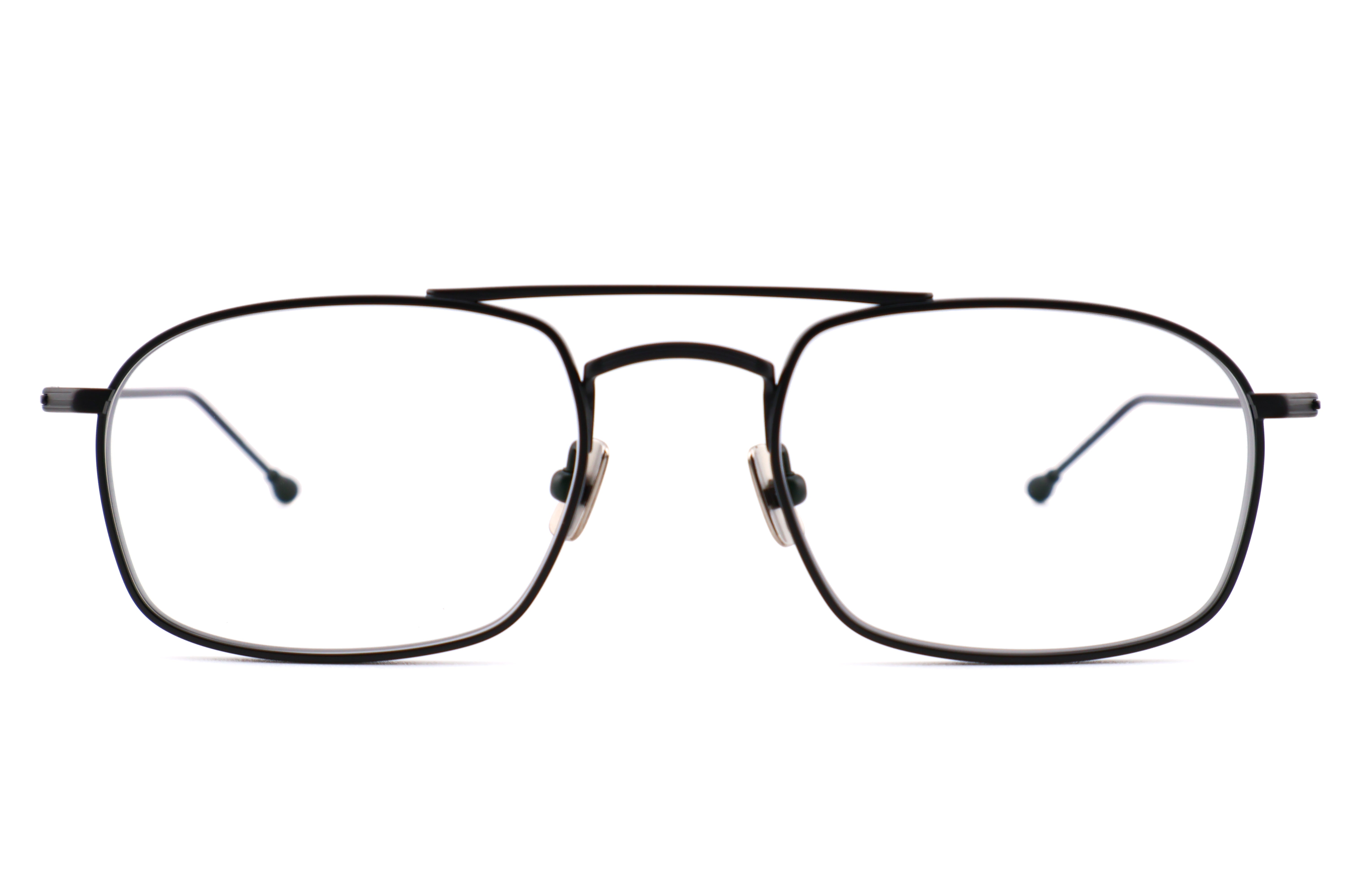 ティアドロップ – Parts