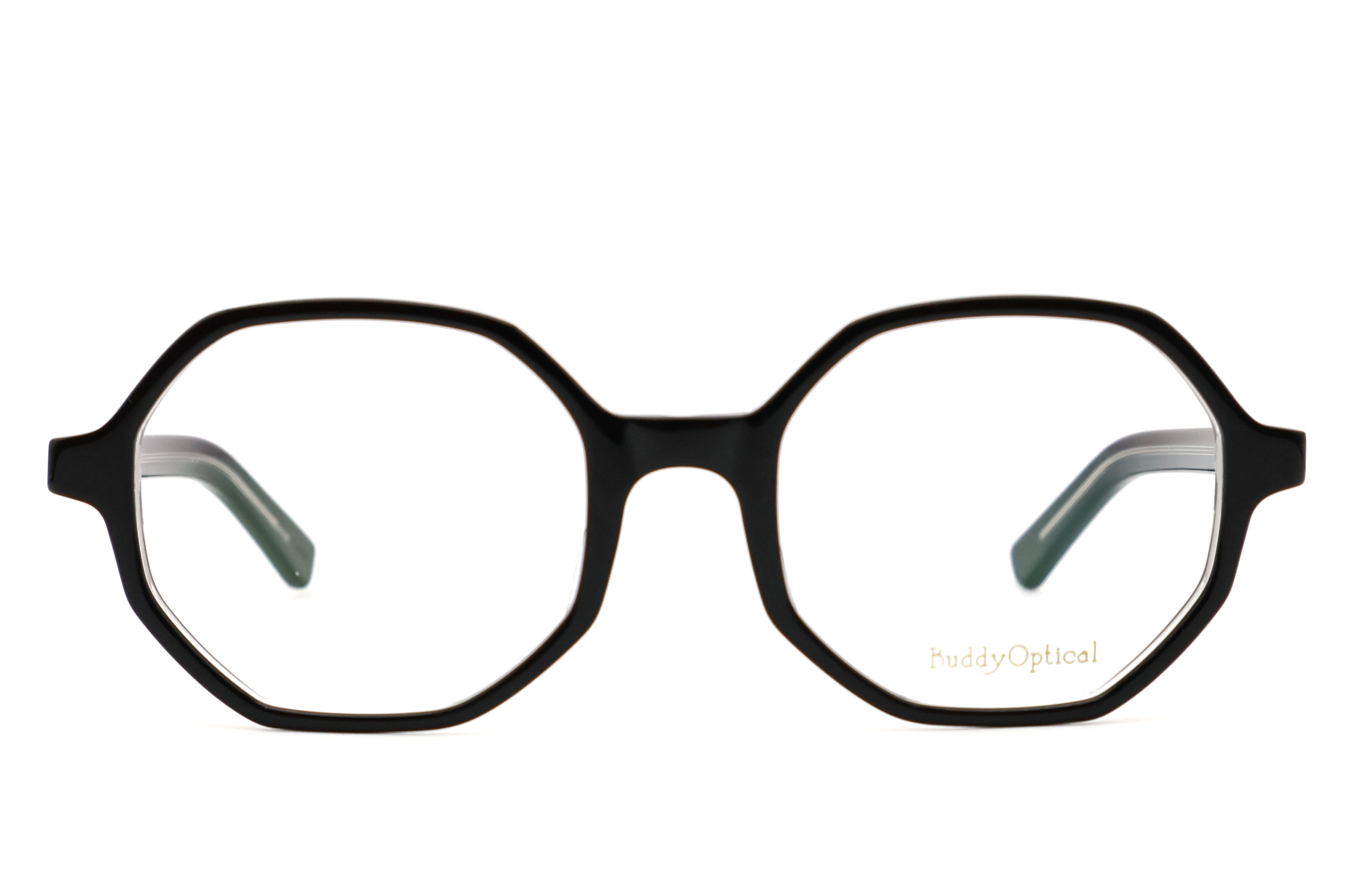 Buddy Optical – Parts