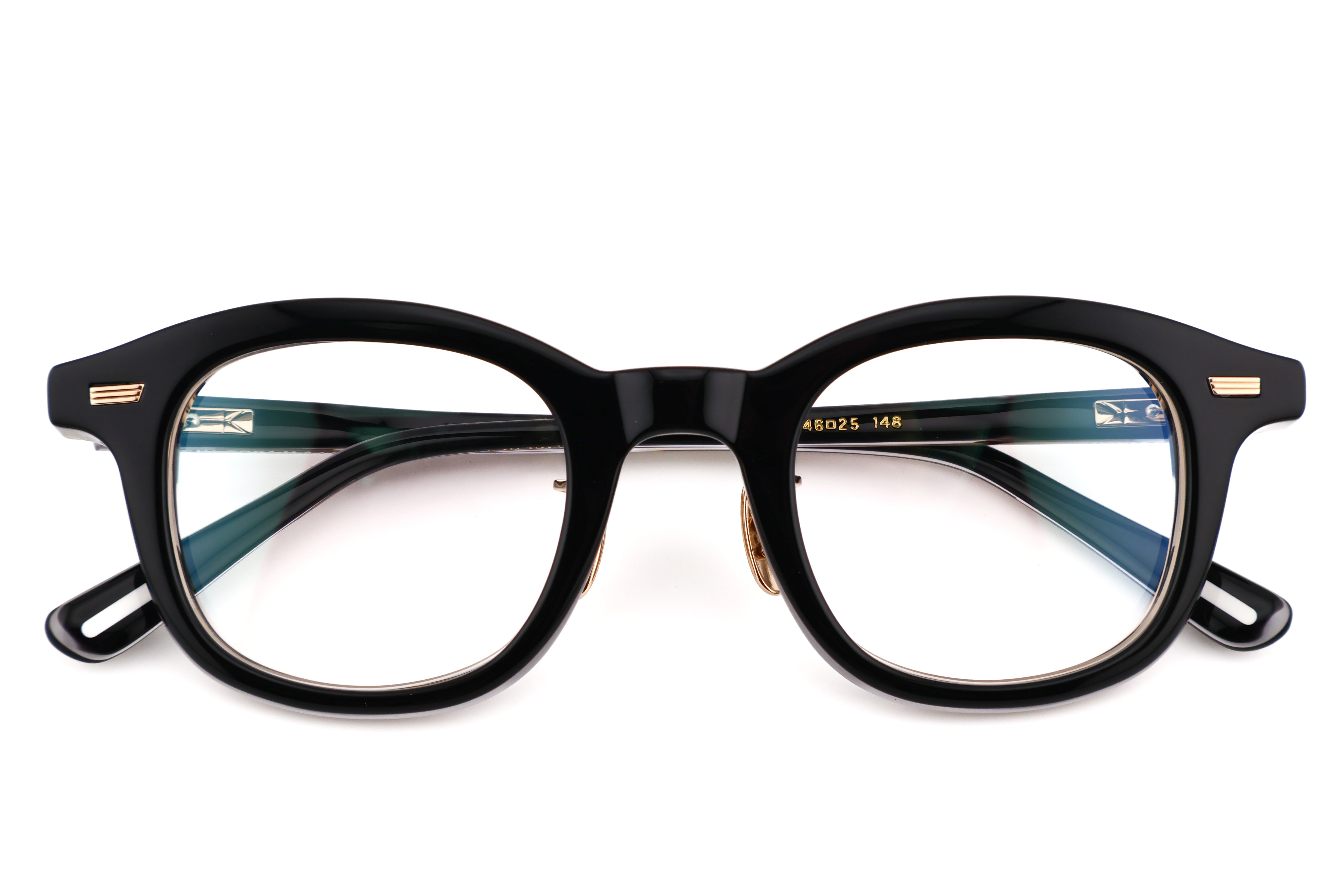 YUICHI TOYAMA:5 – Parts