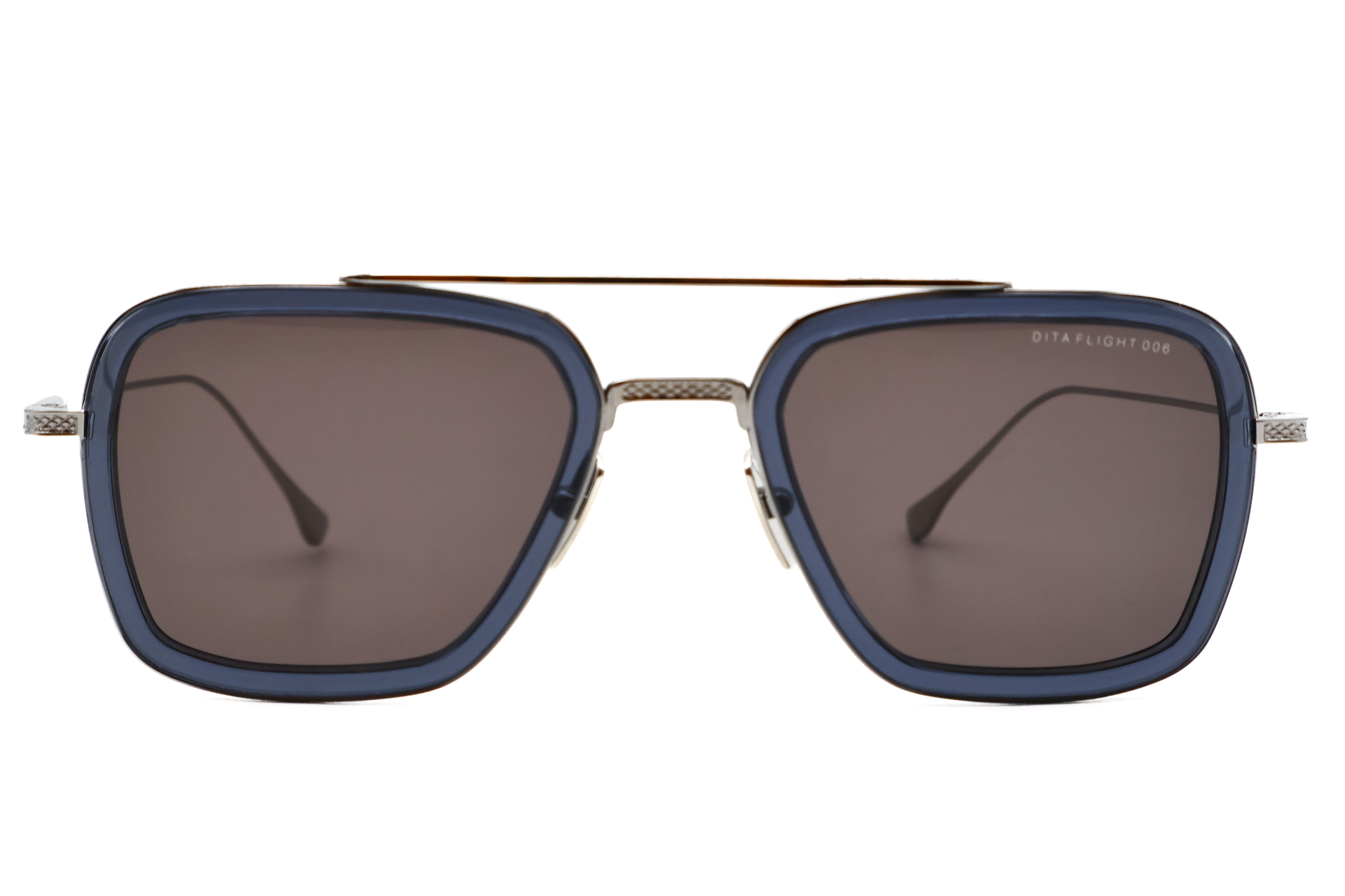 PIZZA　DITA サングラス 2点 DITA – BITRA -Eyewear Shop-