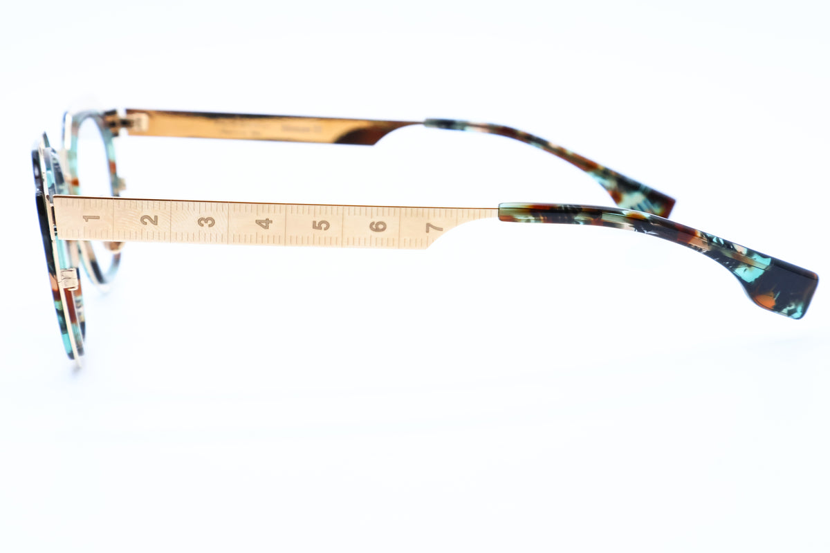 Measure 01 col.6 – Parts