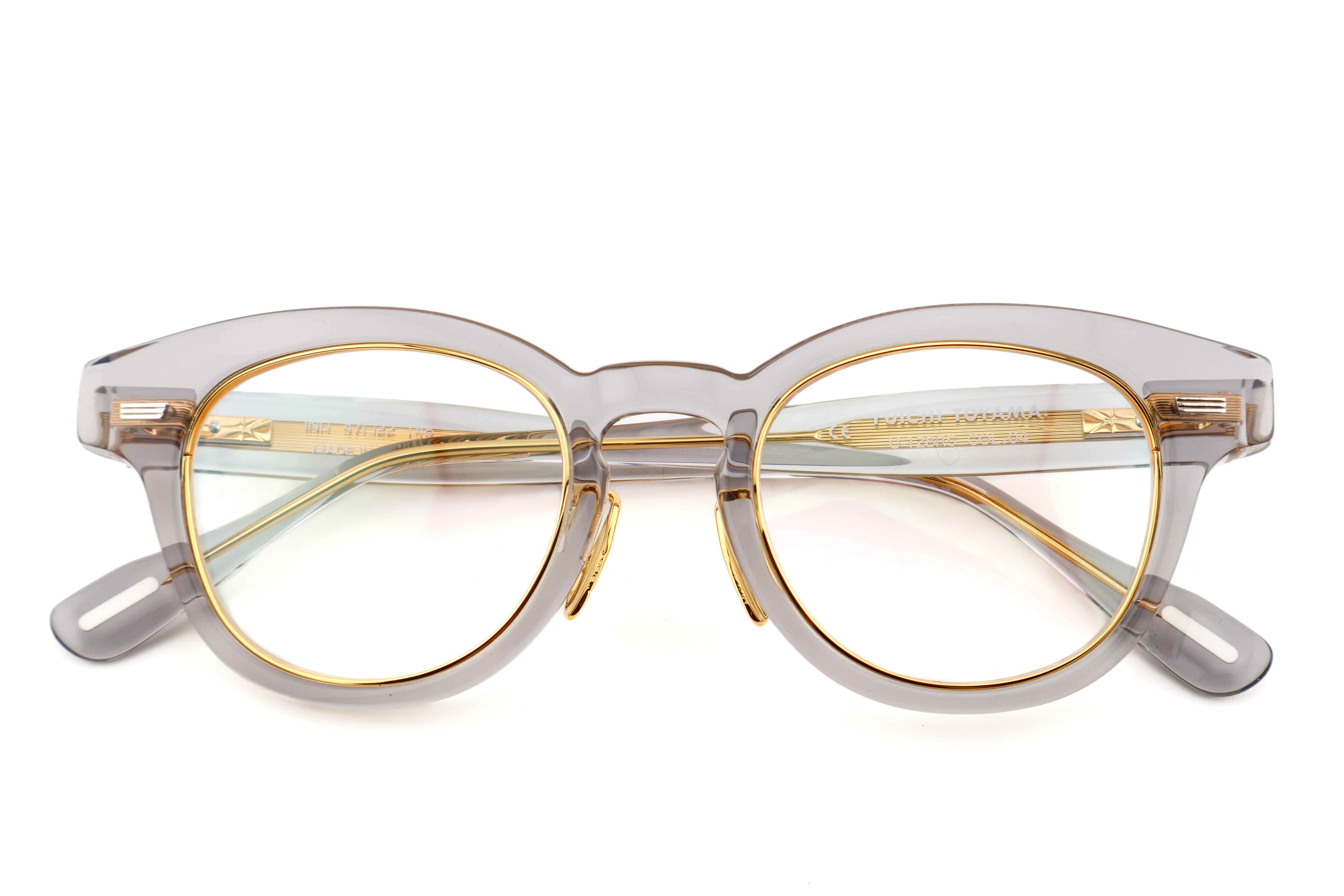 ONLINE STORE – Parts