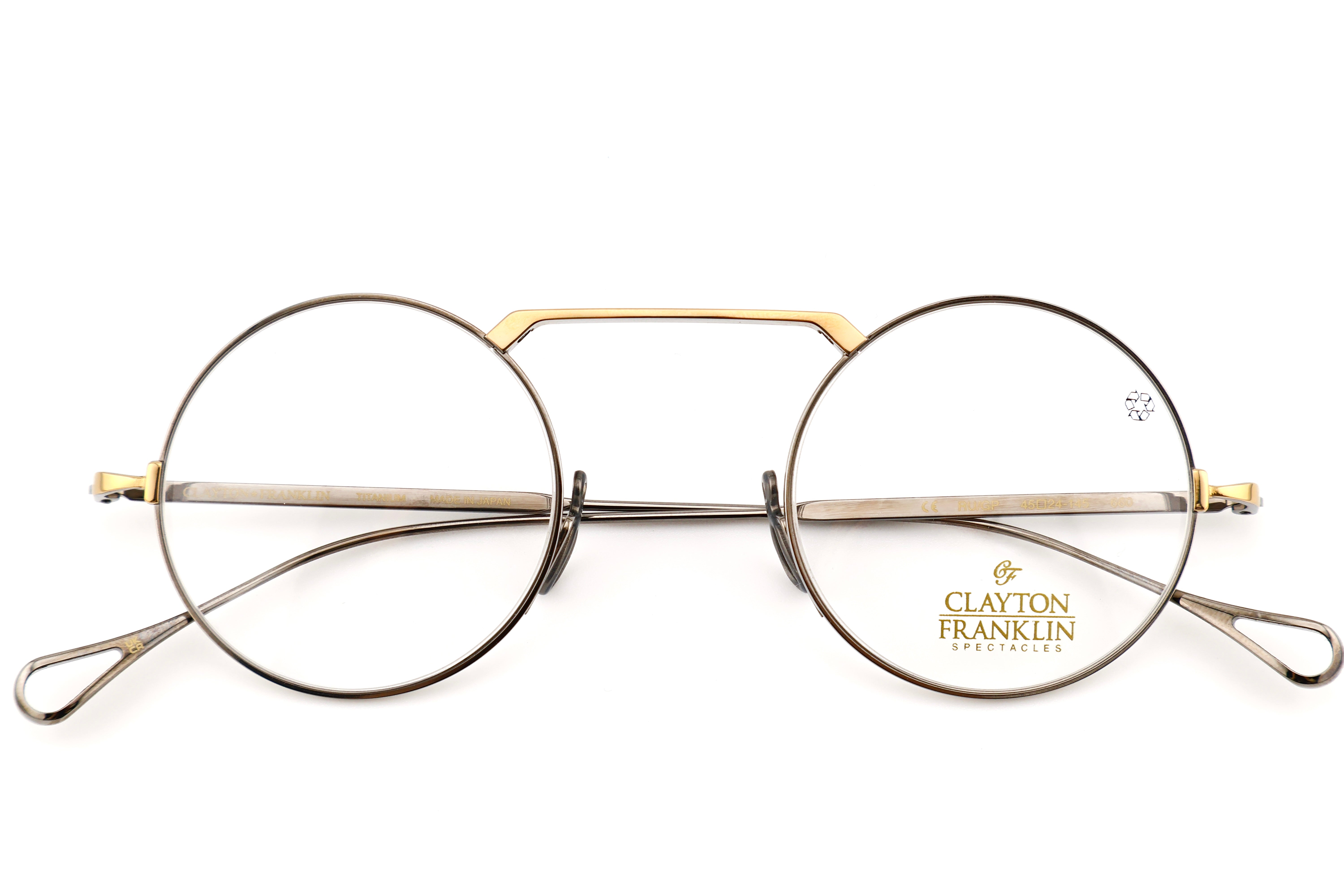 小物 CLAYTON FRANKLIN 606 MBK/MBK CLAYTON FRANKLIN – Parts