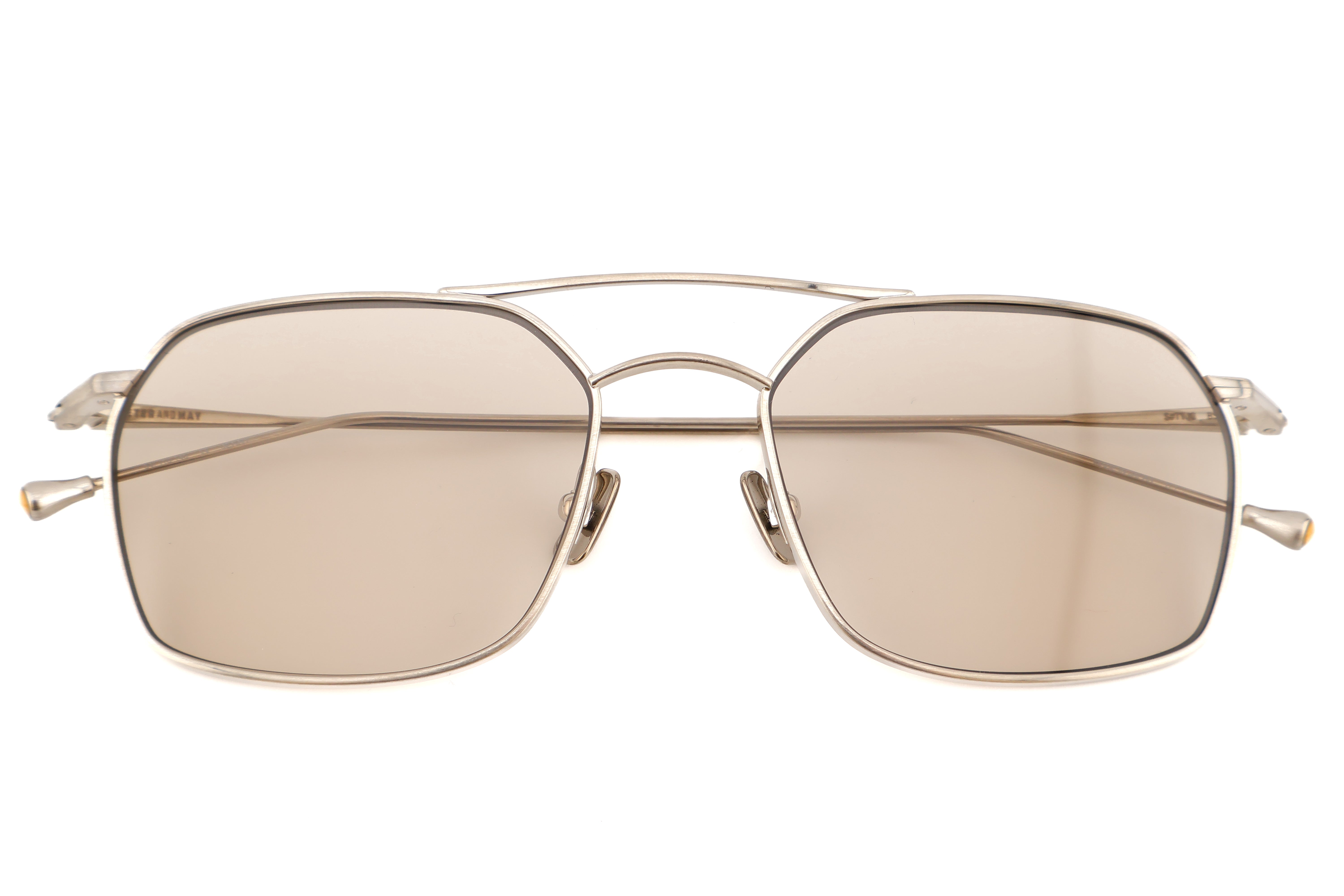 ティアドロップ – Parts