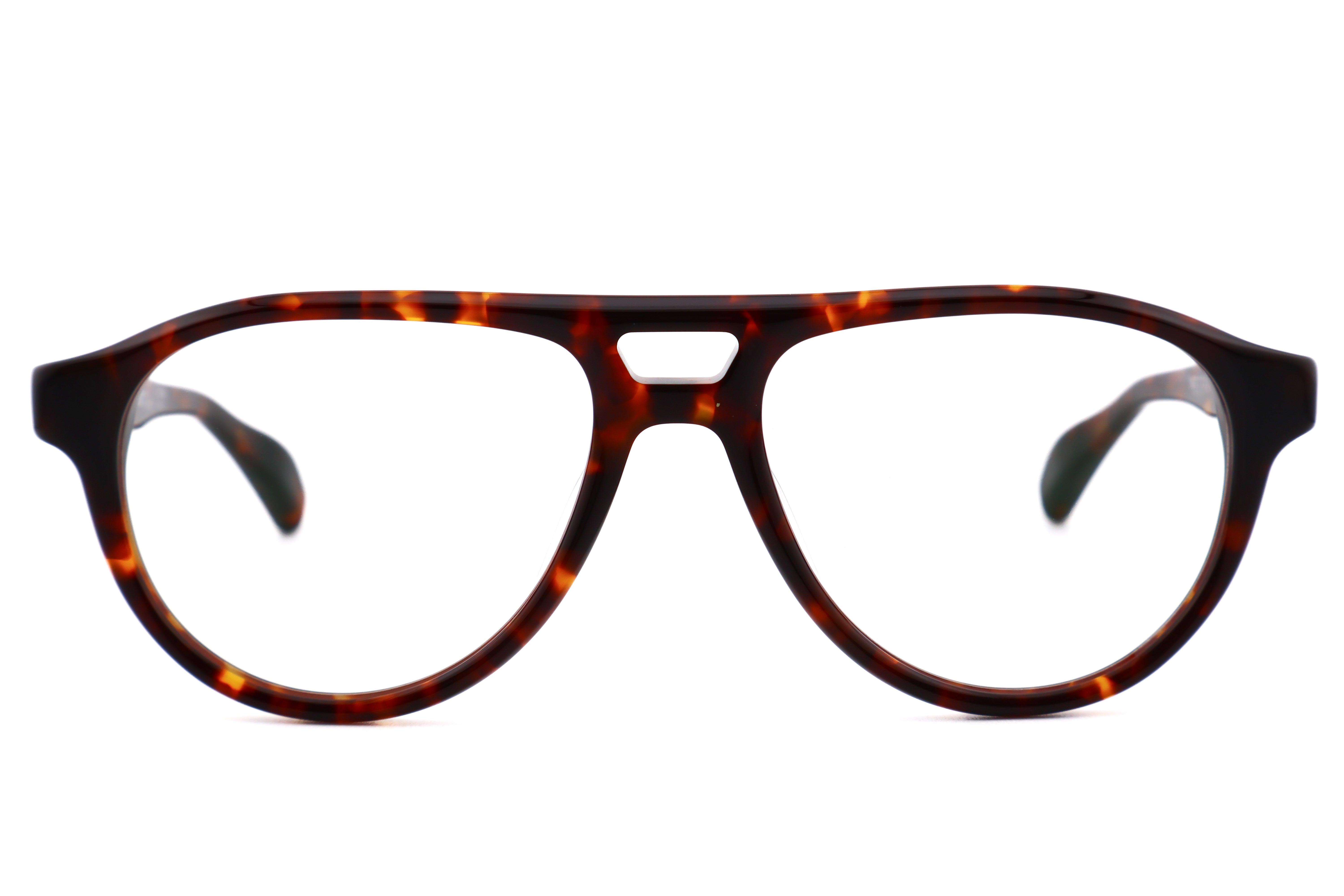 ティアドロップ – Parts