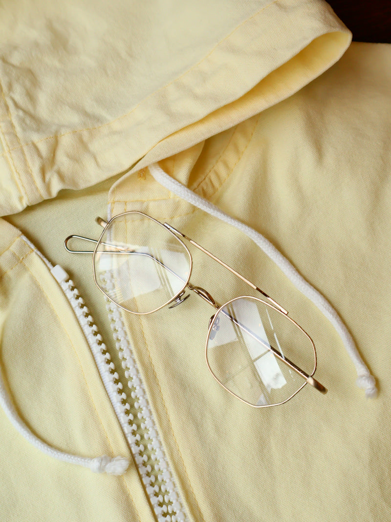 AHLEM（アーレム） Rubens 眼鏡
Eyeglasses
2026SS
Metal Frame（メタルフレーム）
double bridge（ダブルブリッジ）