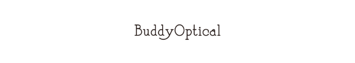 Buddy Optical