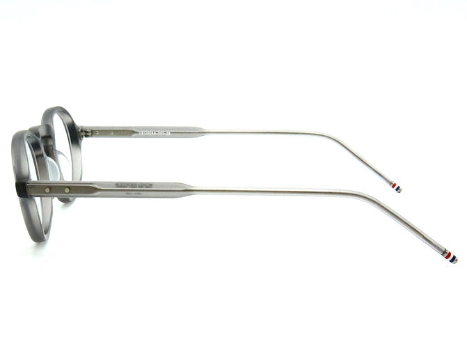 UEO904A col.068 – Parts