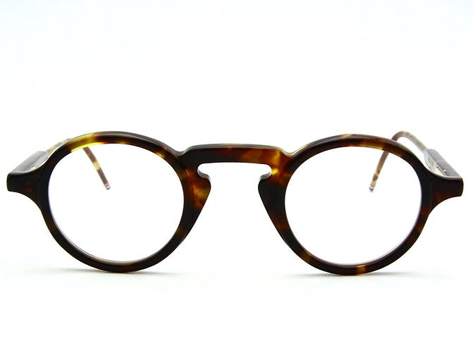 ま*ん様 TOM BROWNE TBS412-48-02AF【ほぼ未使用】 ま*ん様 TOM BROWNE TBS412-48-02AF【ほぼ未使用】 THOM BROWNE