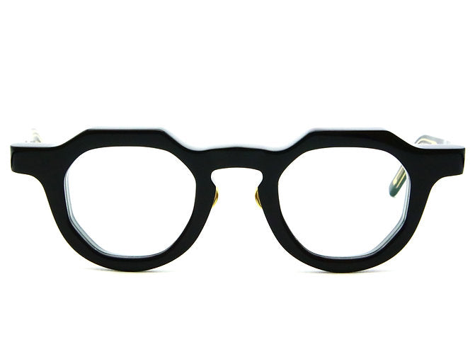 parts 別注 Filton 「Aiguille 01」縫い針コレクション parts 別注 Filton 「Aiguille 01」縫い針コレクション