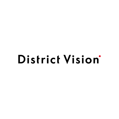 District Vision