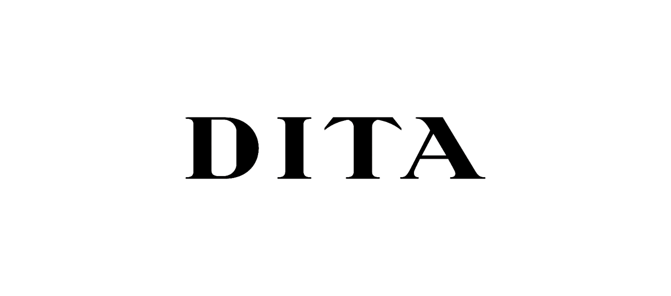 DITA
