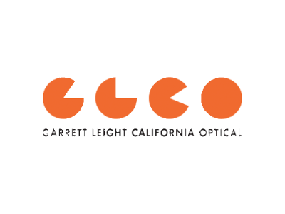 GLCO
