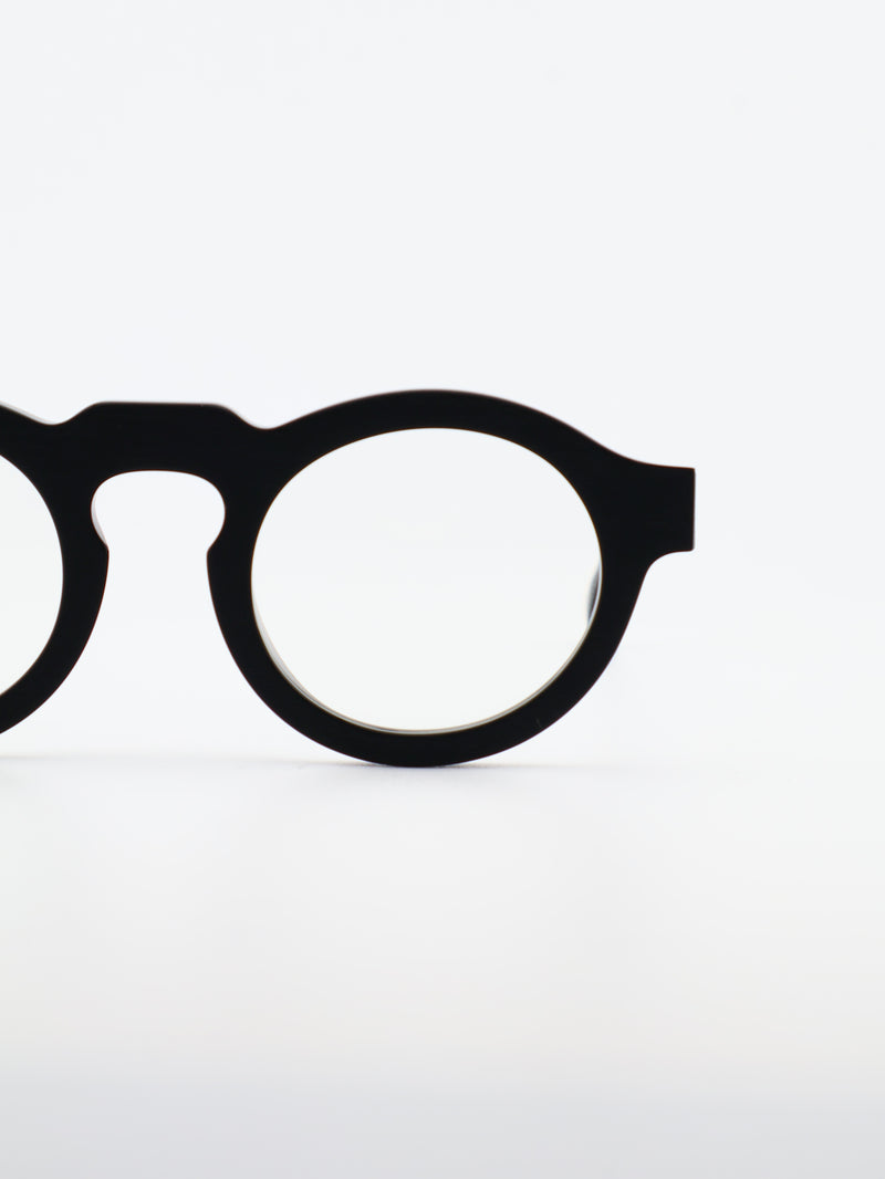 Jacques durand – Parts