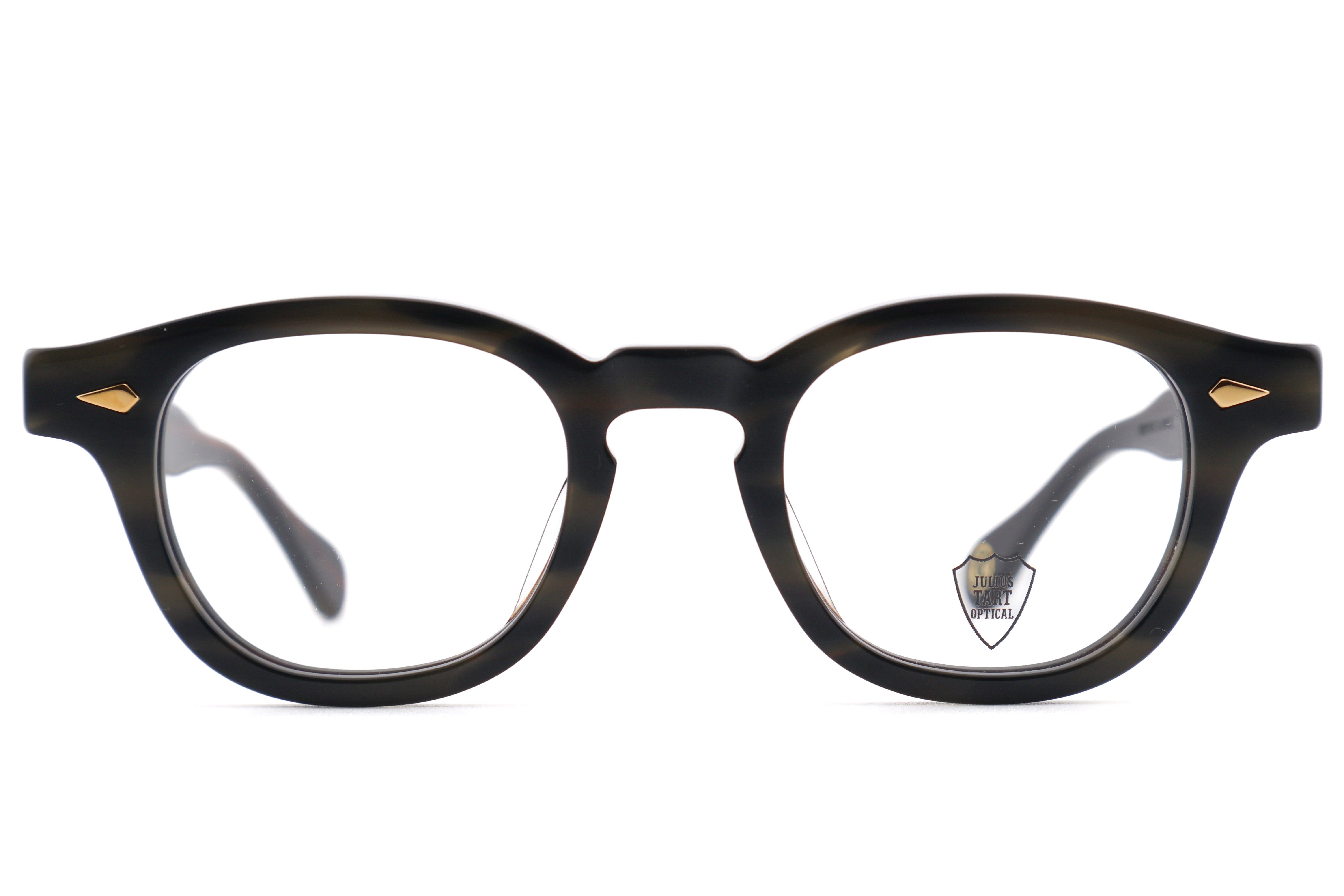 julius-tart-optical-ar-44size-