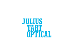 JULIUS TART OPTICAL