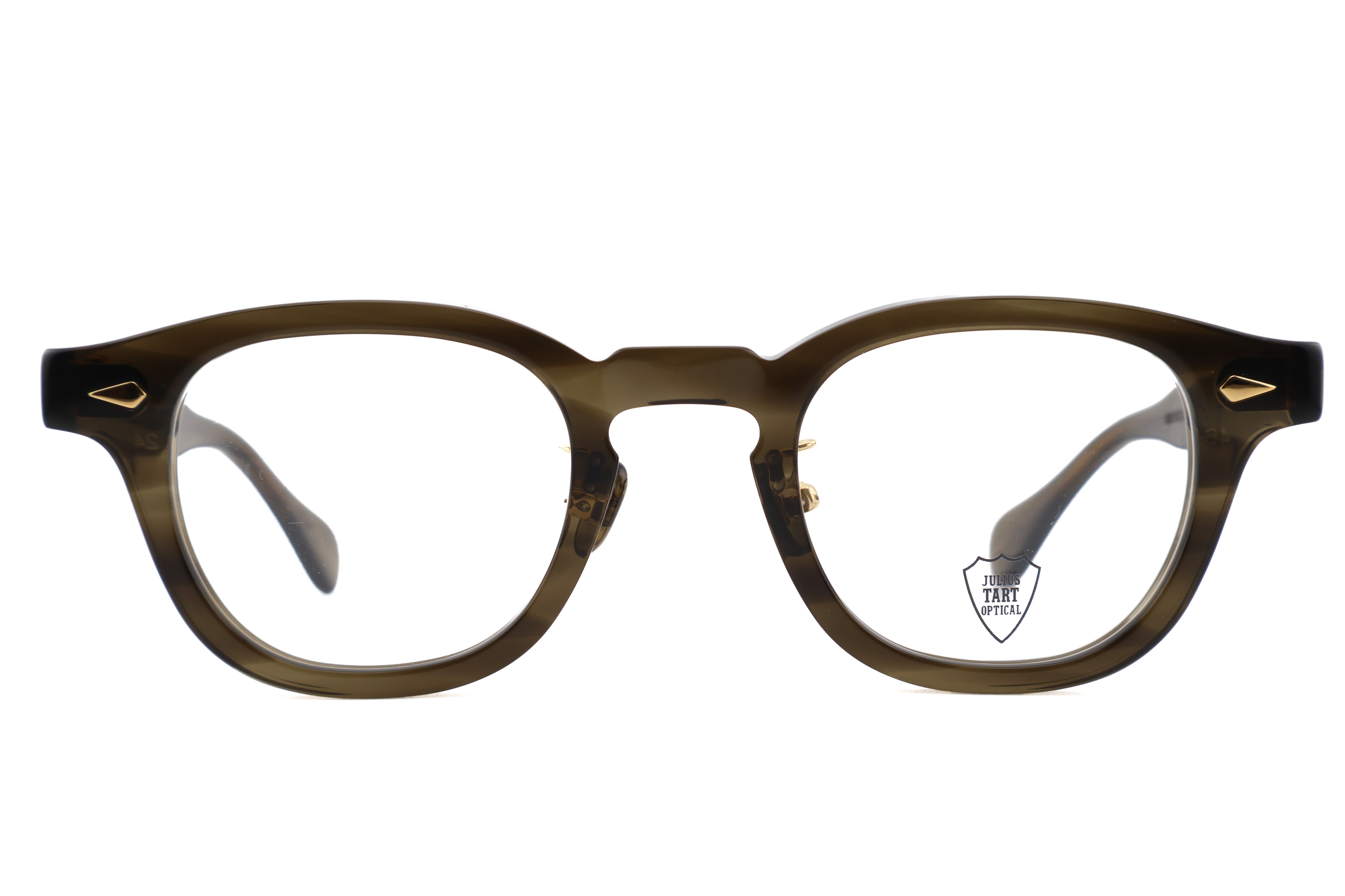 julus-tart-optical-ar-